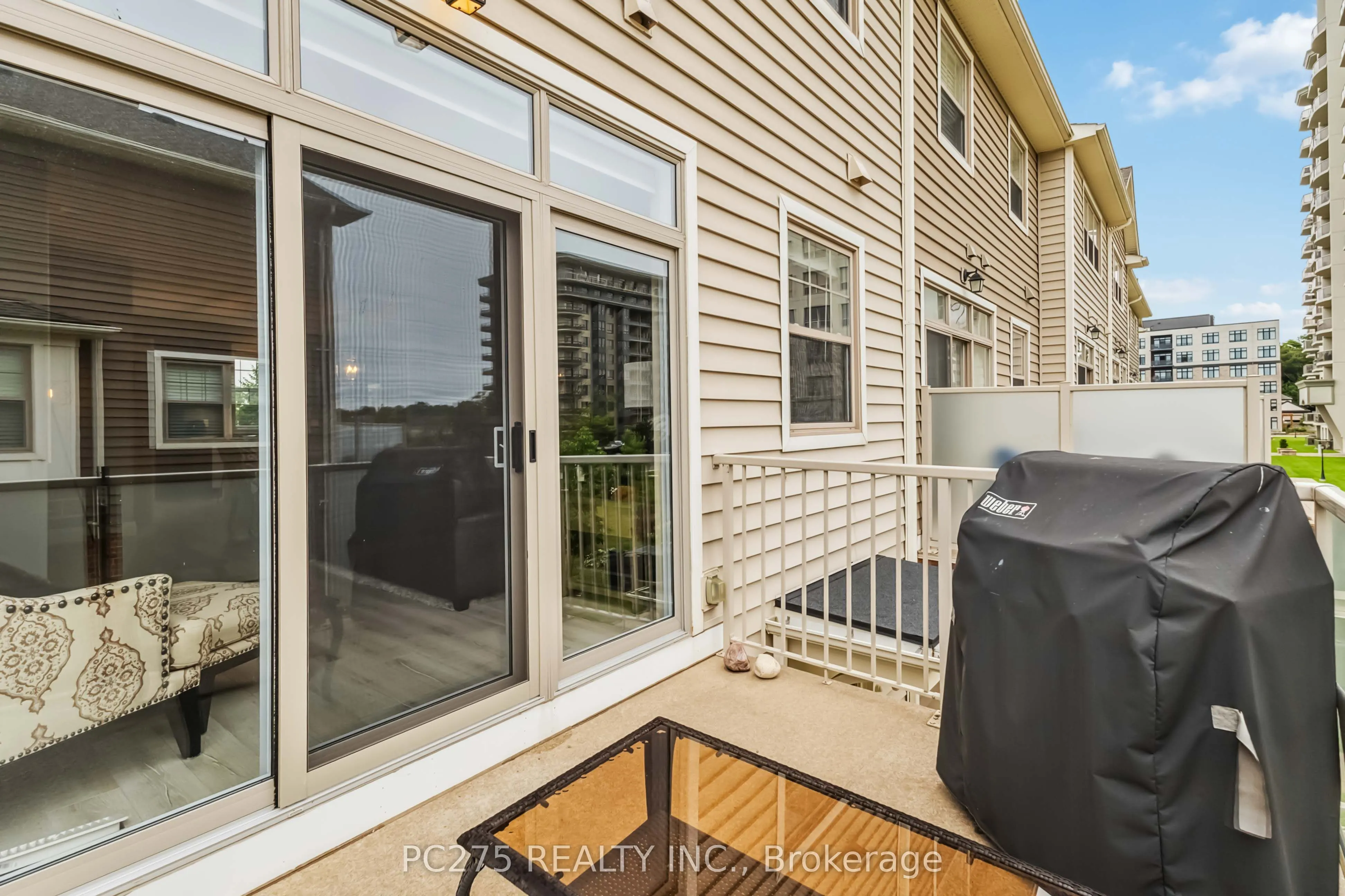 1040 Coronation Drive, #15