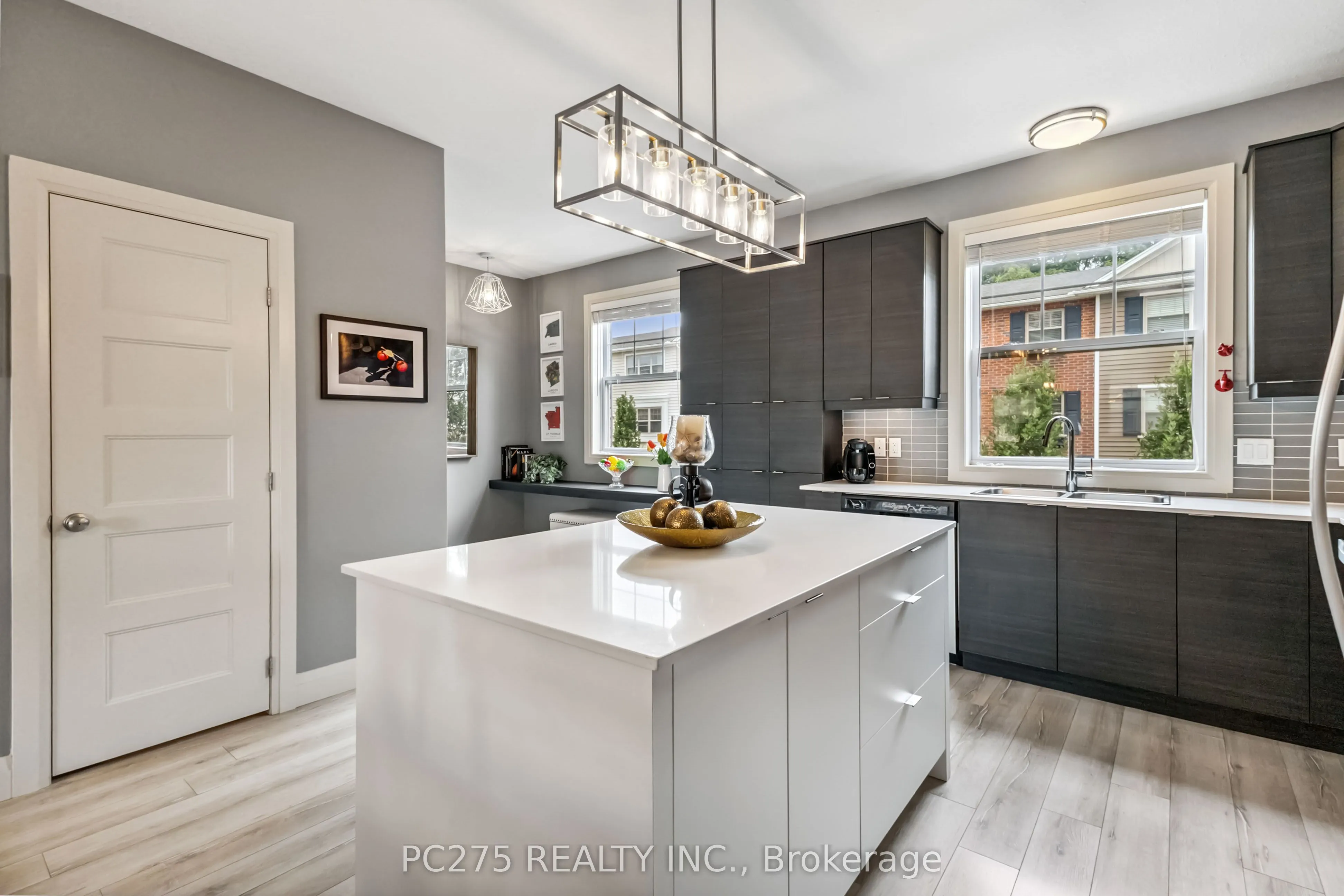 1040 Coronation Drive, #15