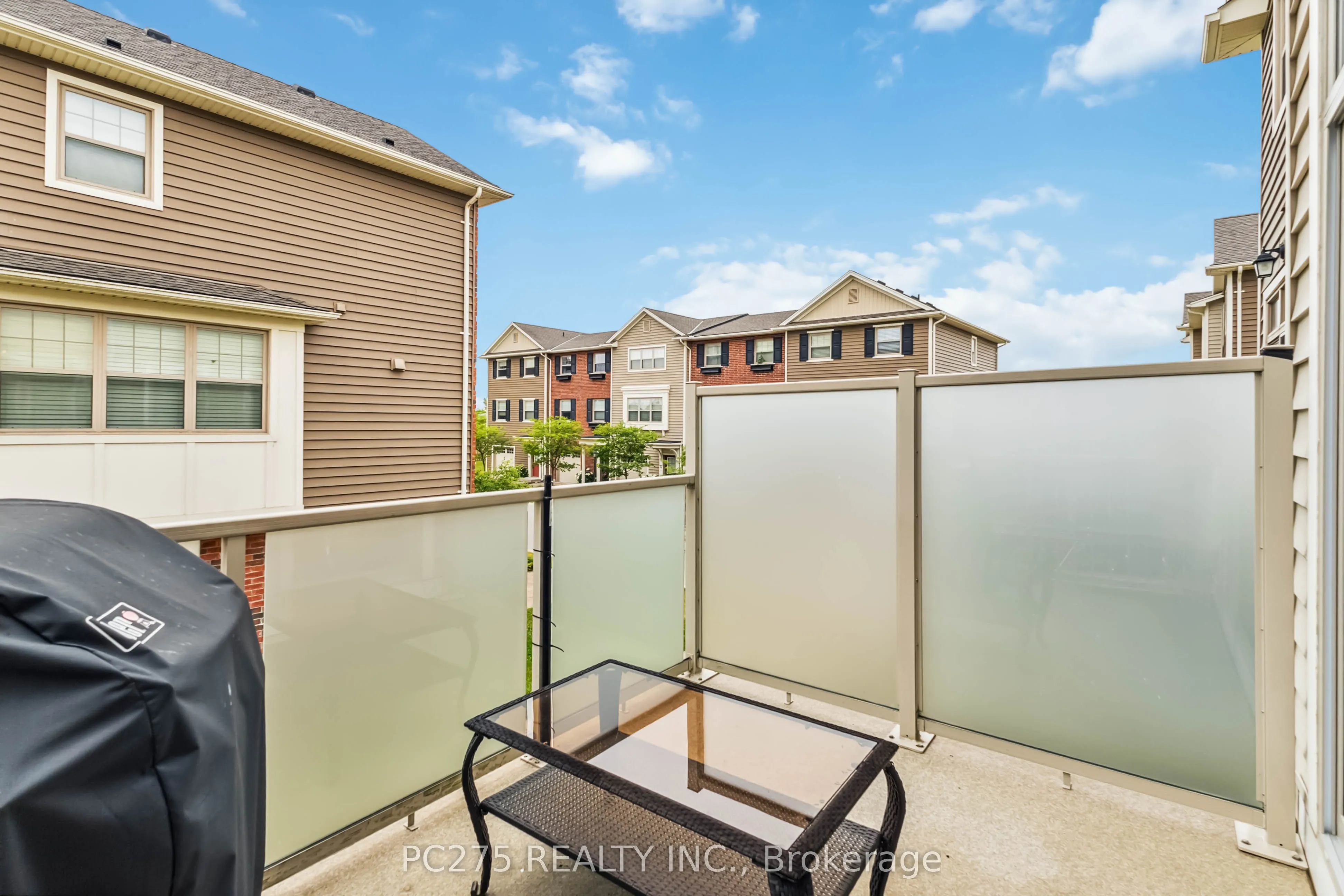 1040 Coronation Drive, #15
