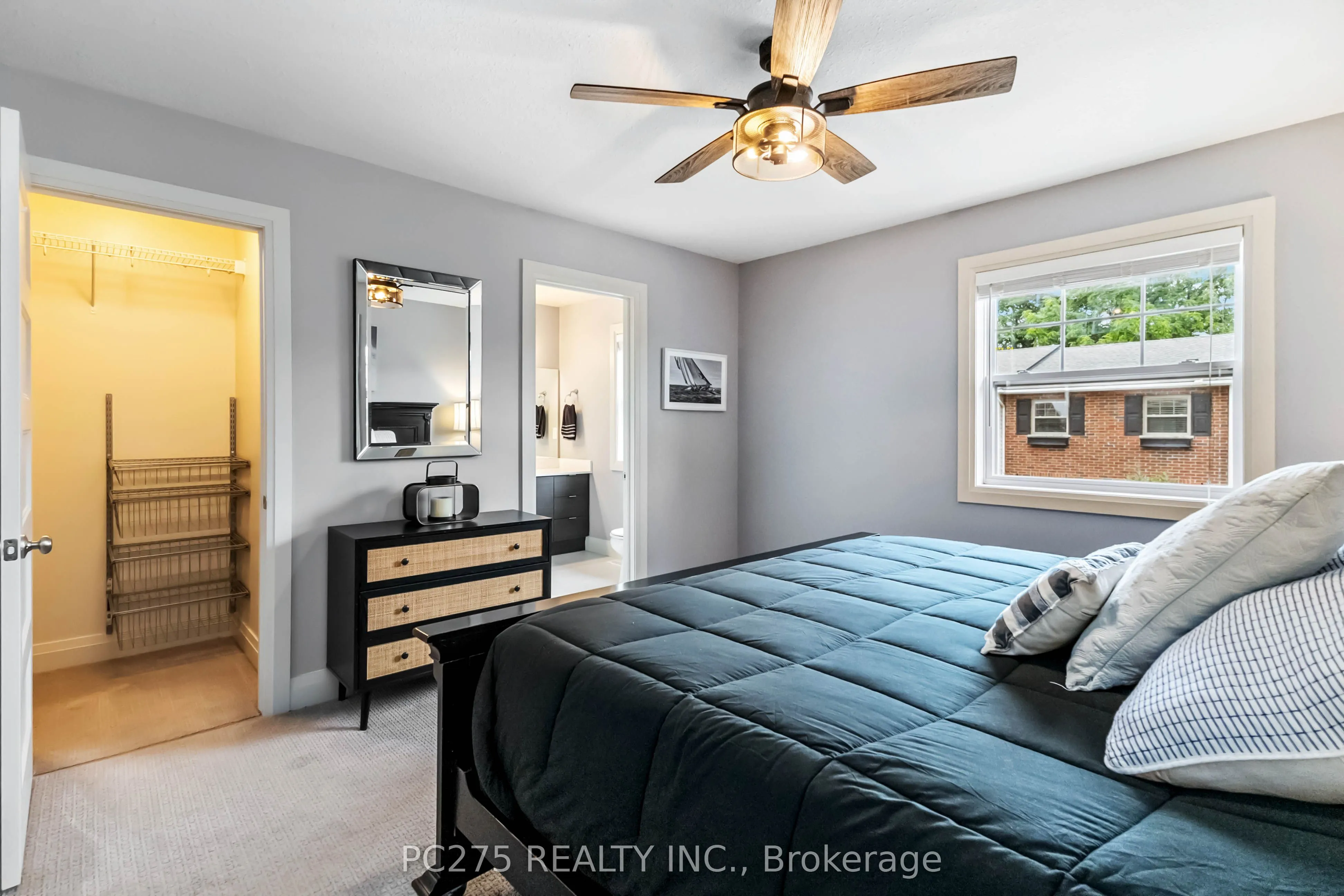 1040 Coronation Drive, #15