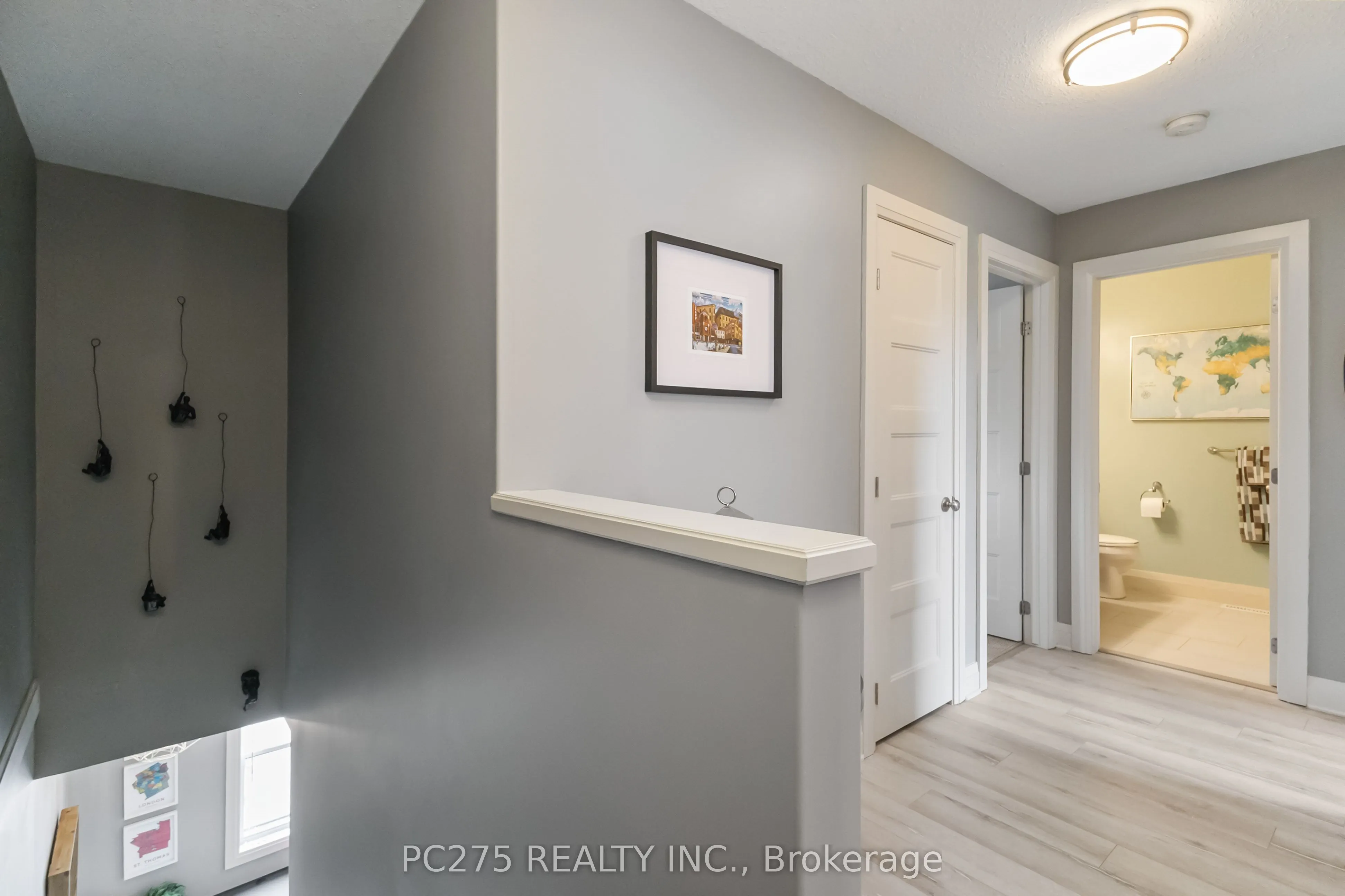 1040 Coronation Drive, #15