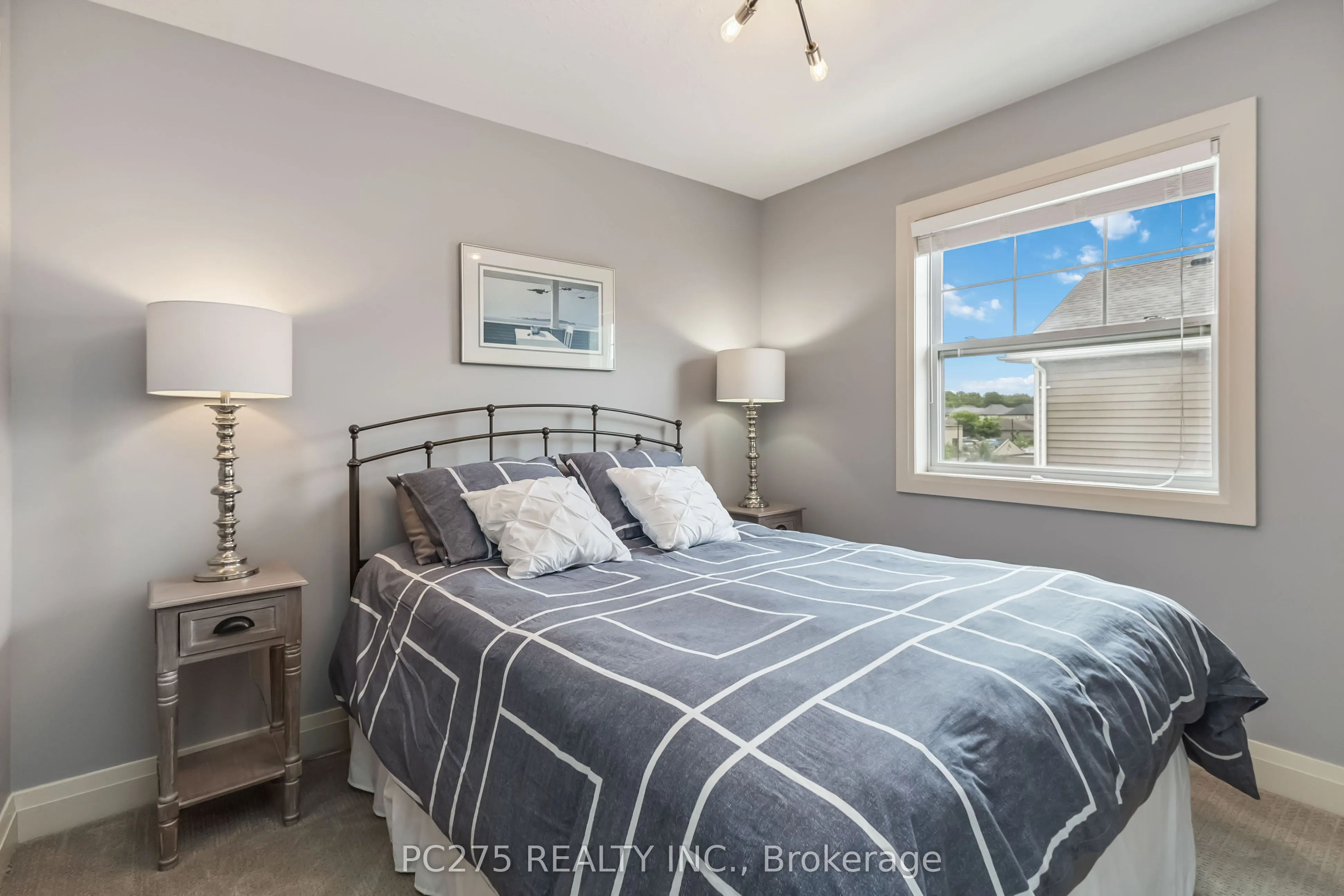 1040 Coronation Drive, #15
