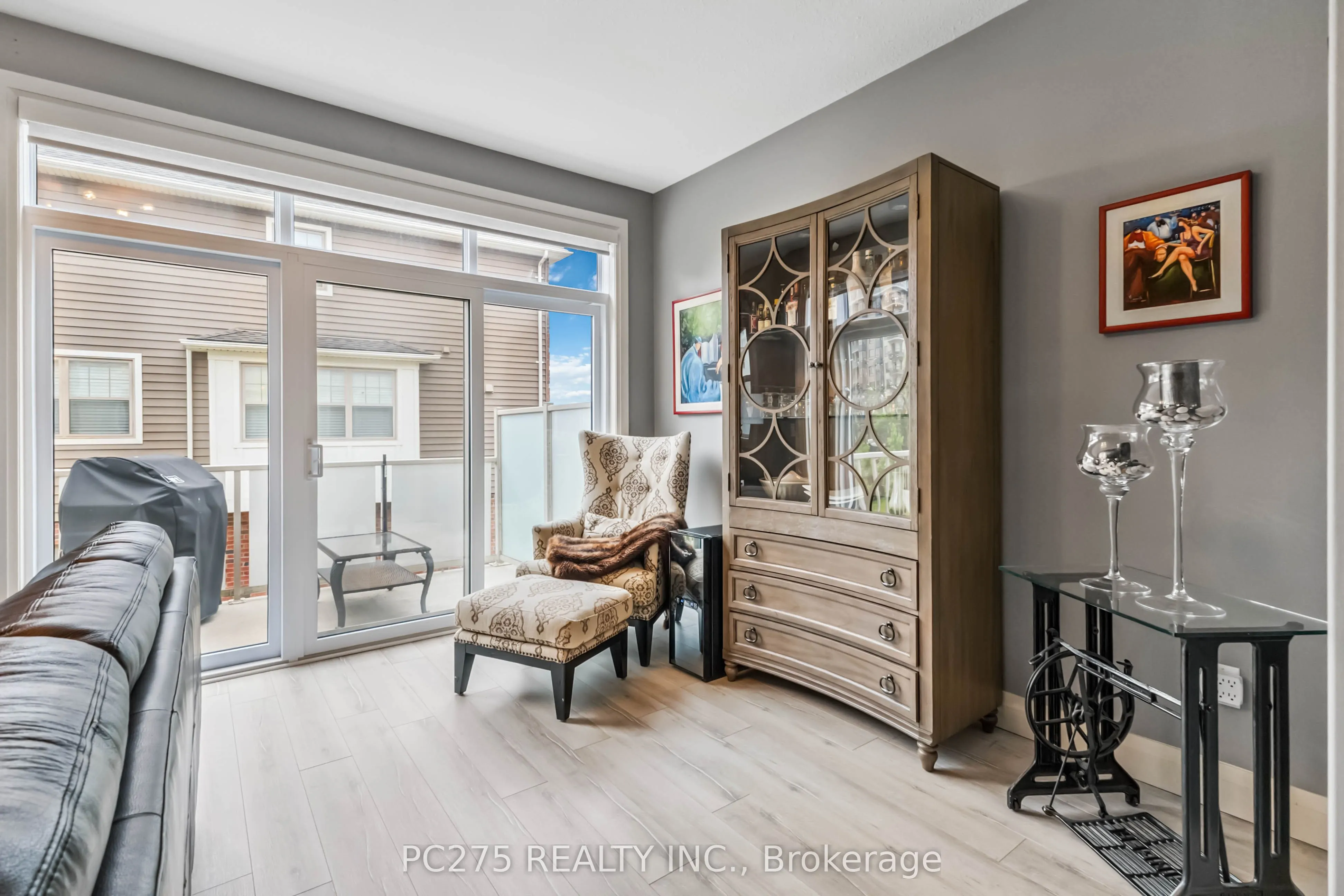 1040 Coronation Drive, #15