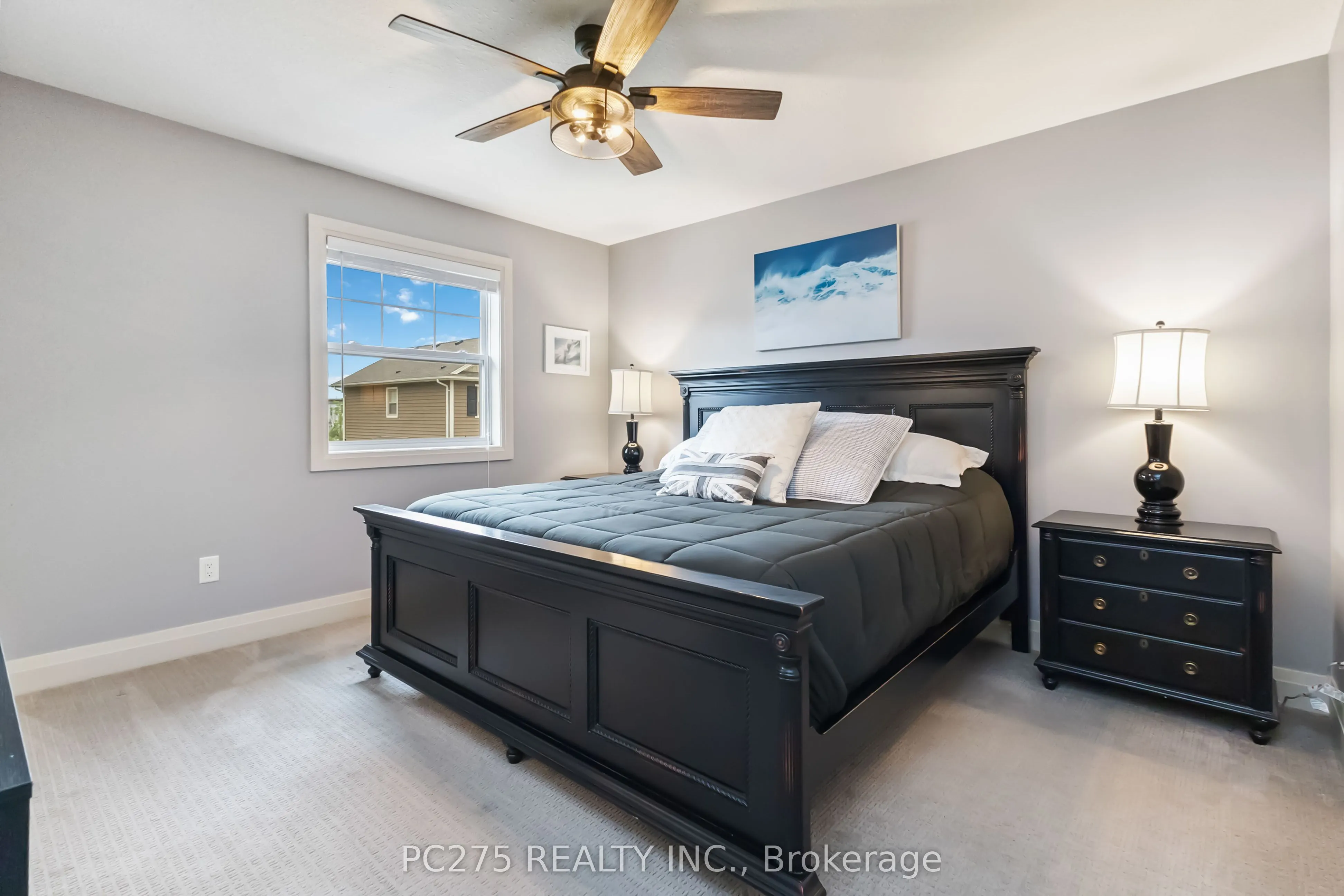 1040 Coronation Drive, #15