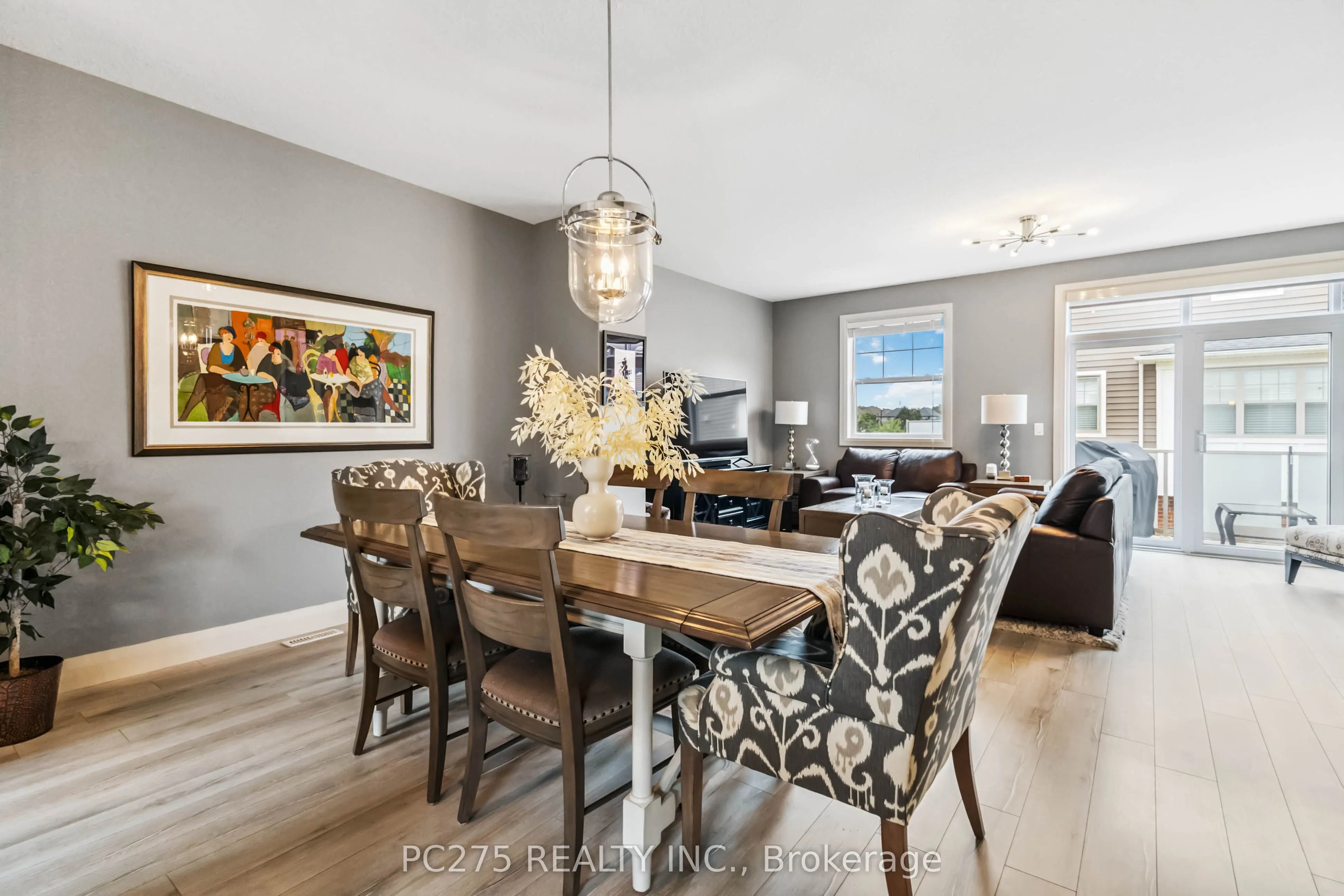 1040 Coronation Drive, #15