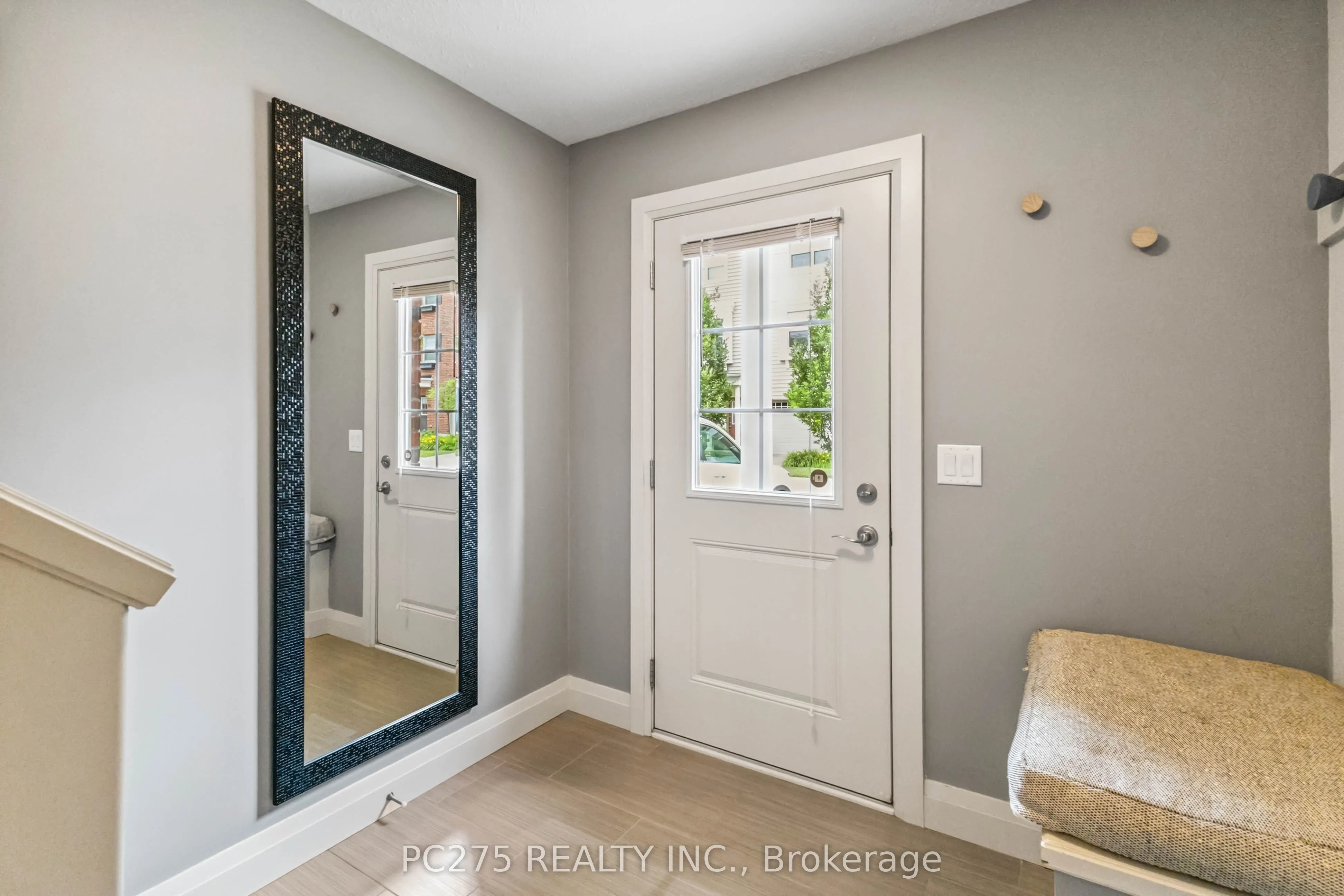 1040 Coronation Drive, #15