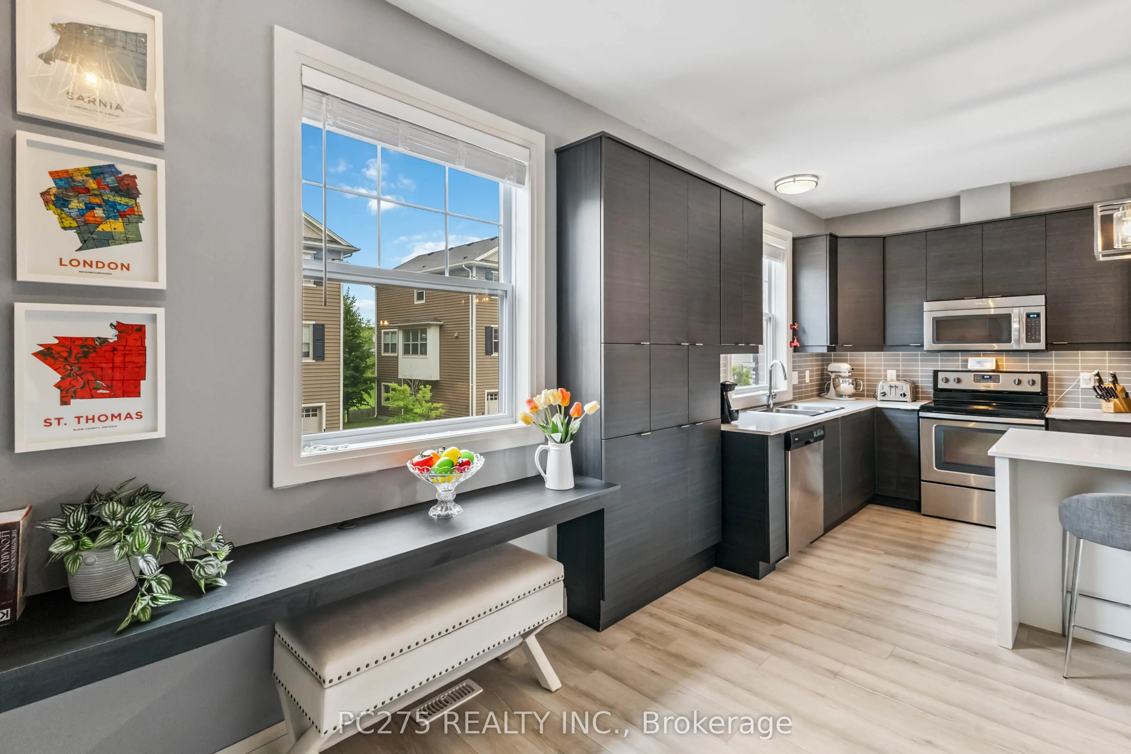 1040 Coronation Drive, #15