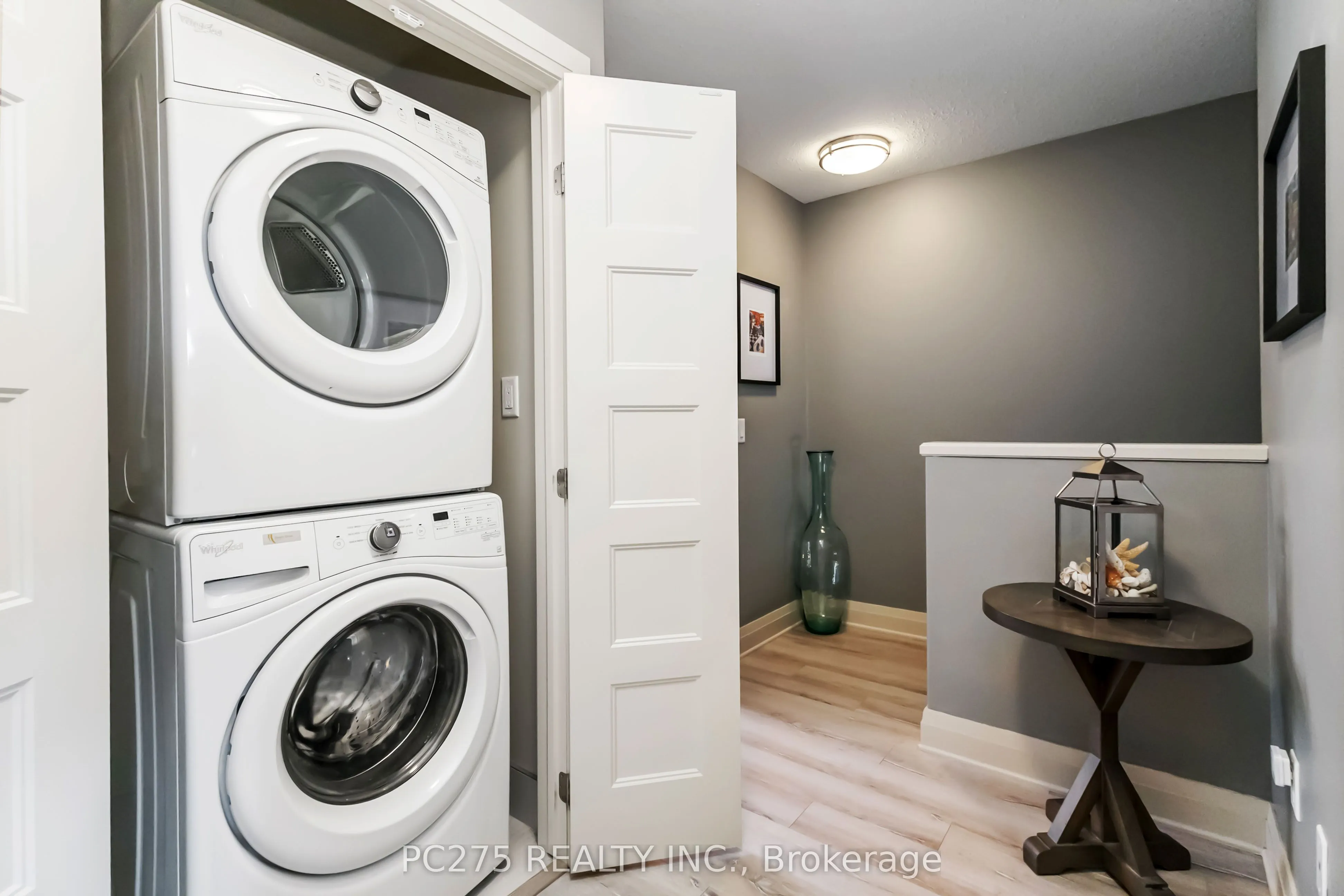 1040 Coronation Drive, #15