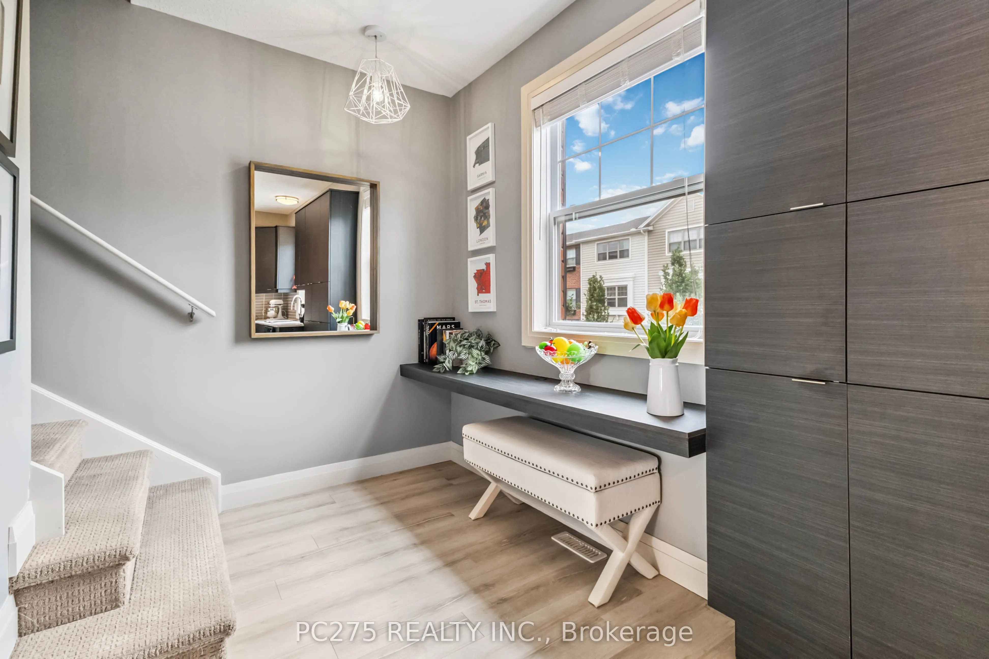 1040 Coronation Drive, #15