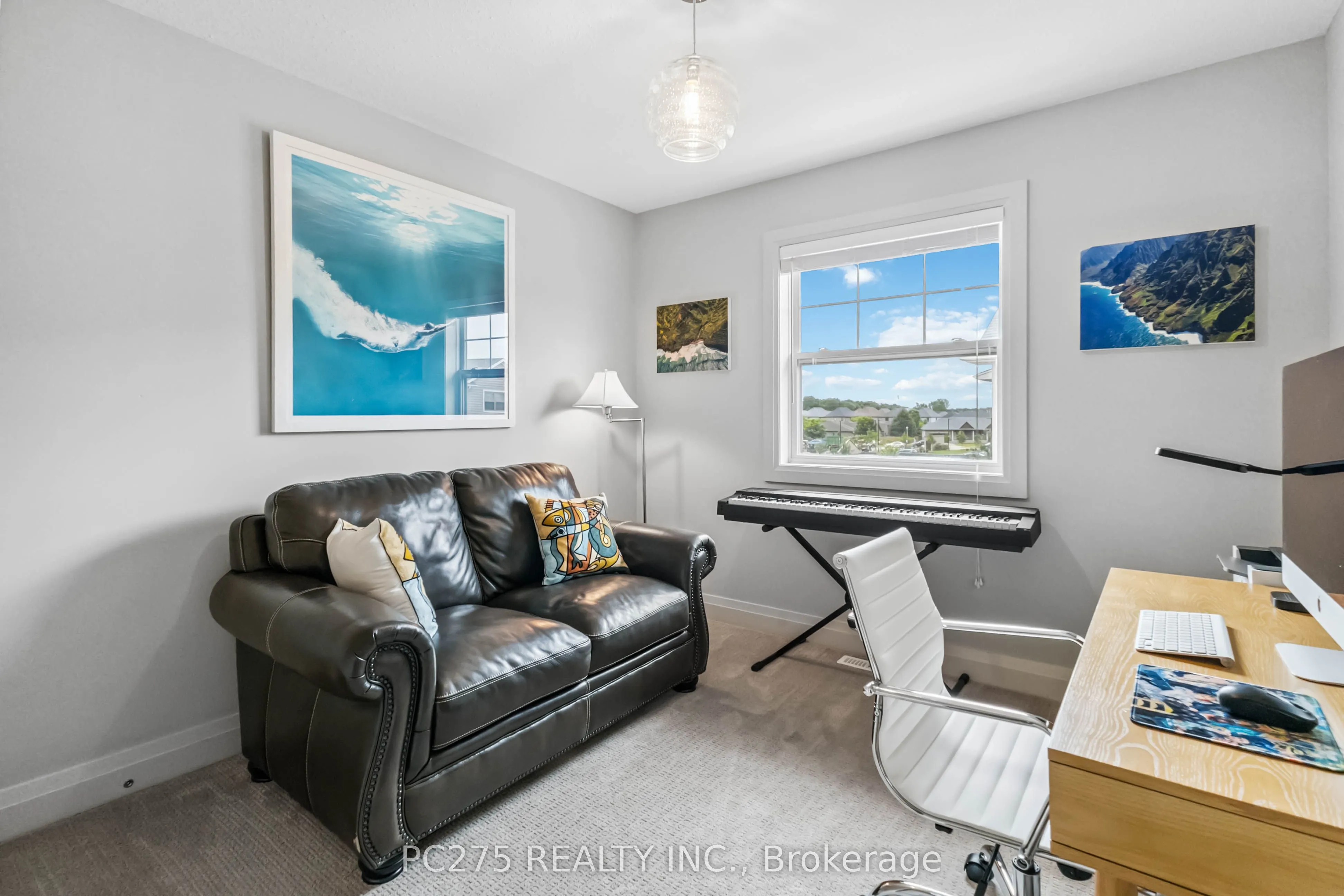 1040 Coronation Drive, #15