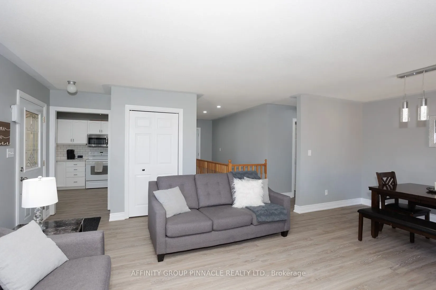 3 Dormer Road