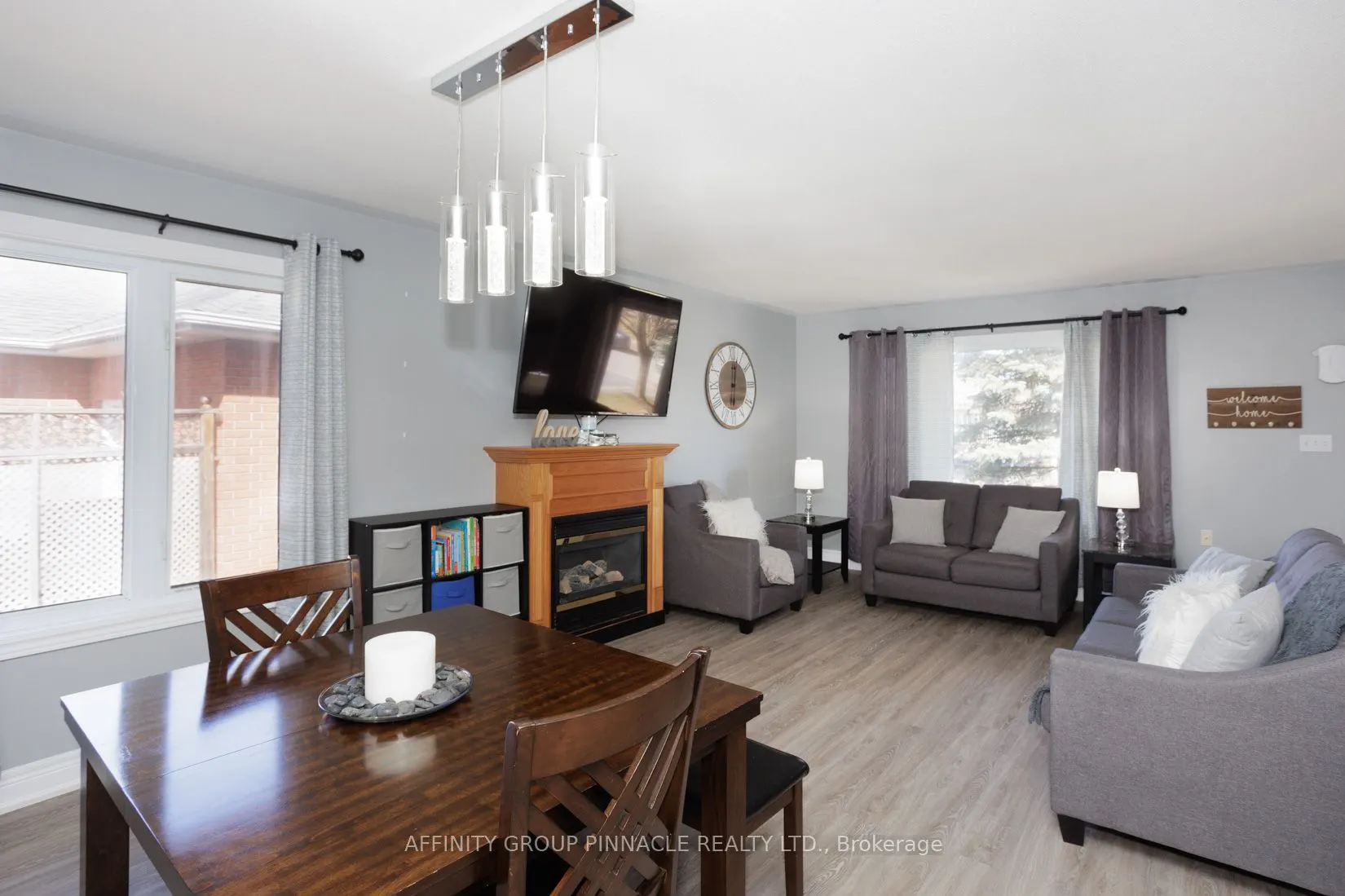 3 Dormer Road
