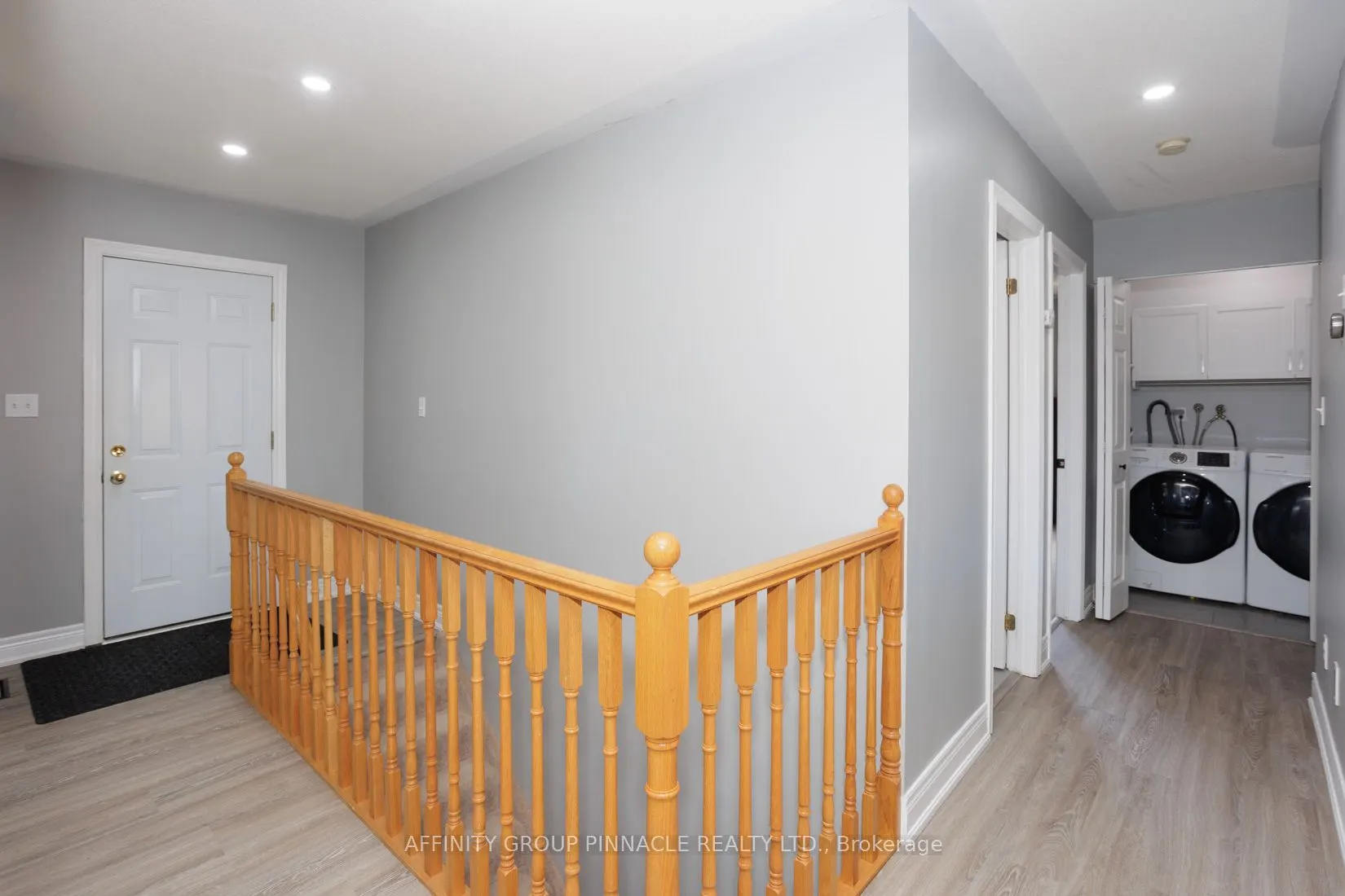 3 Dormer Road