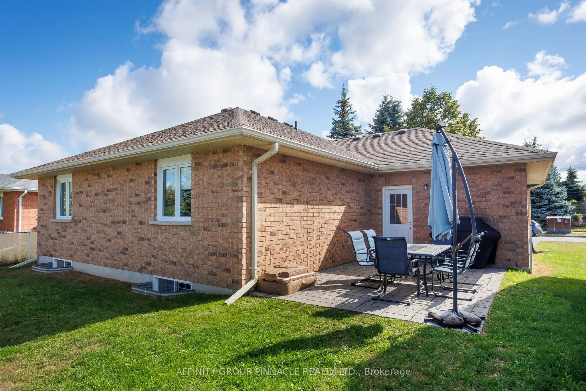 3 Dormer Road
