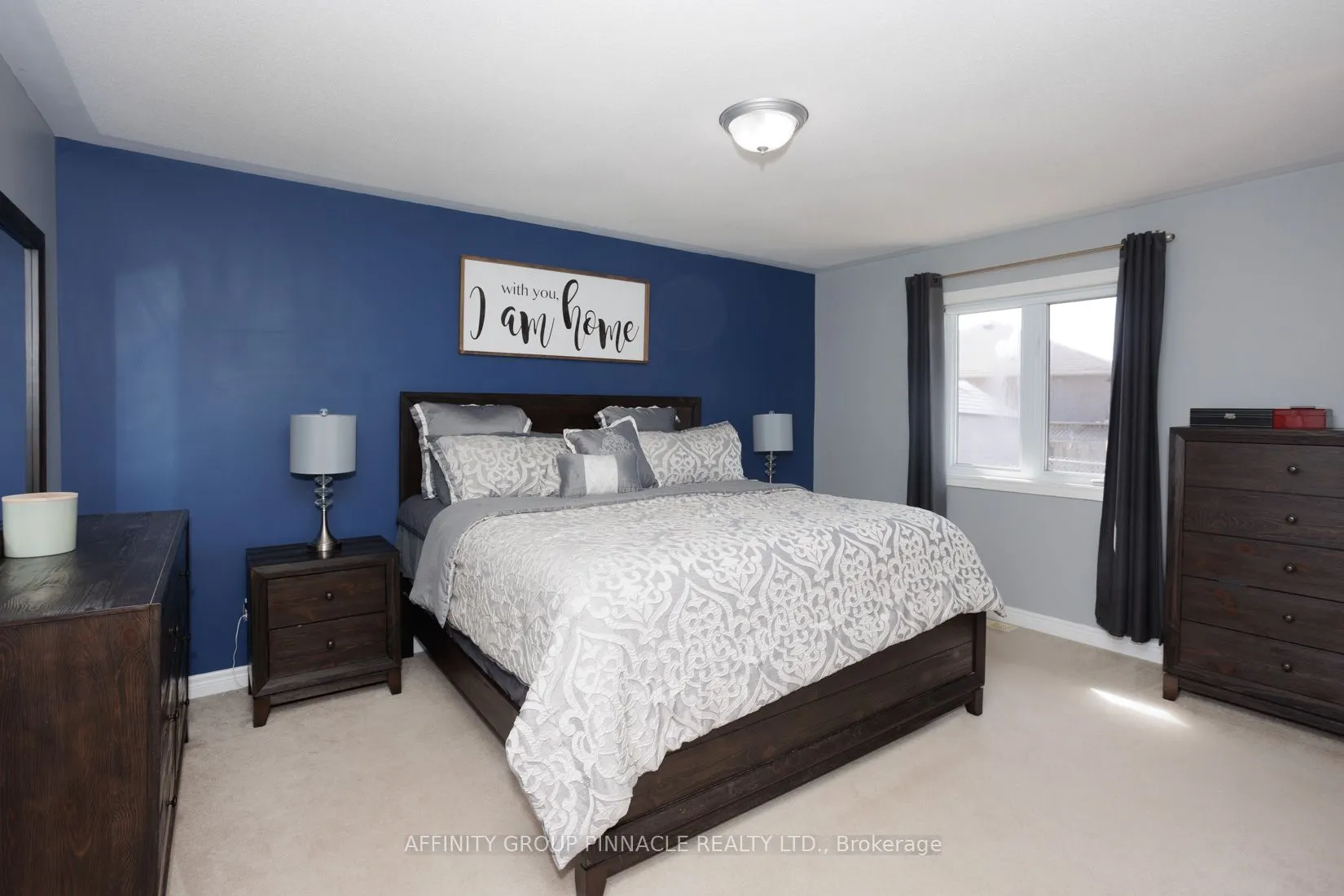 3 Dormer Road