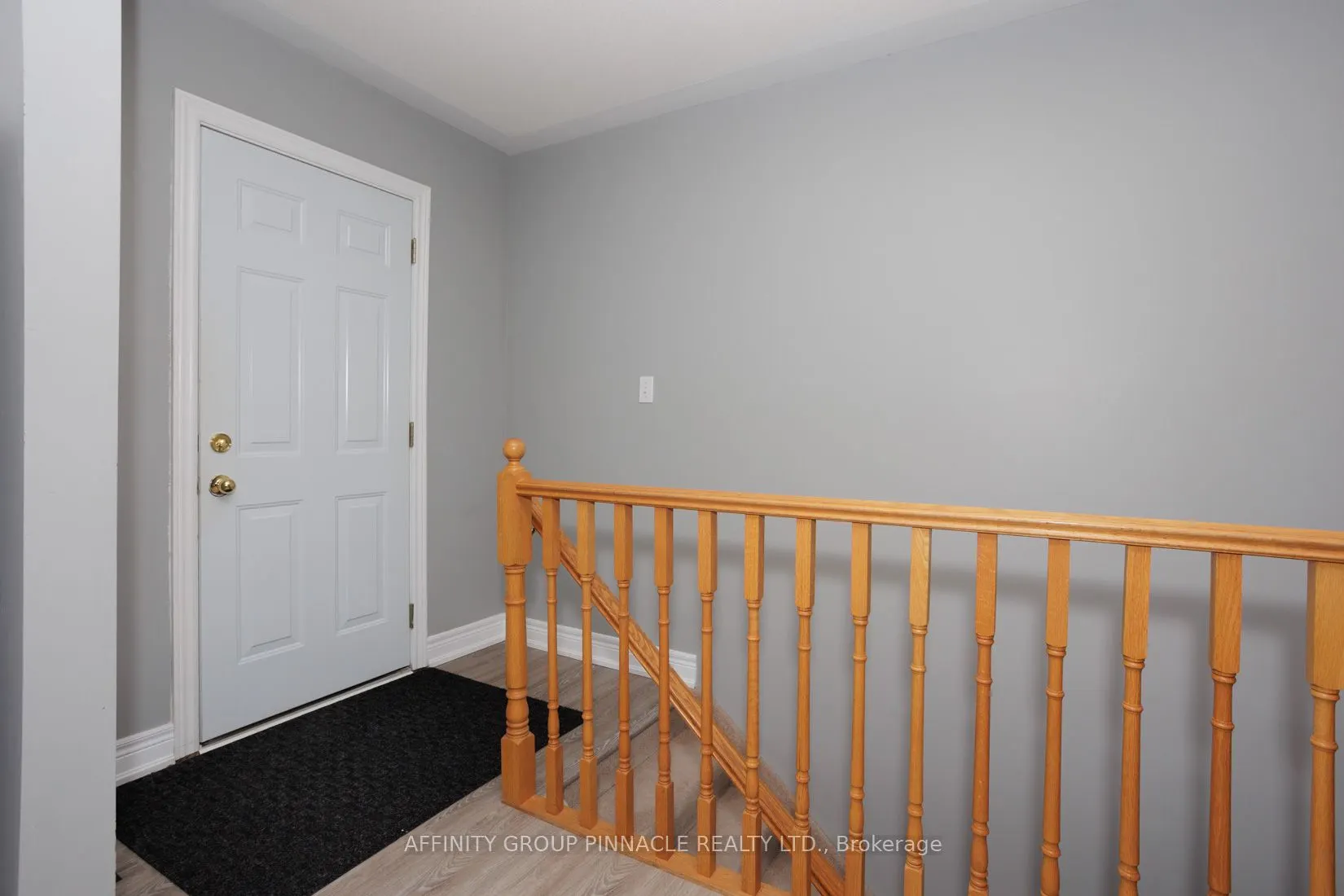 3 Dormer Road