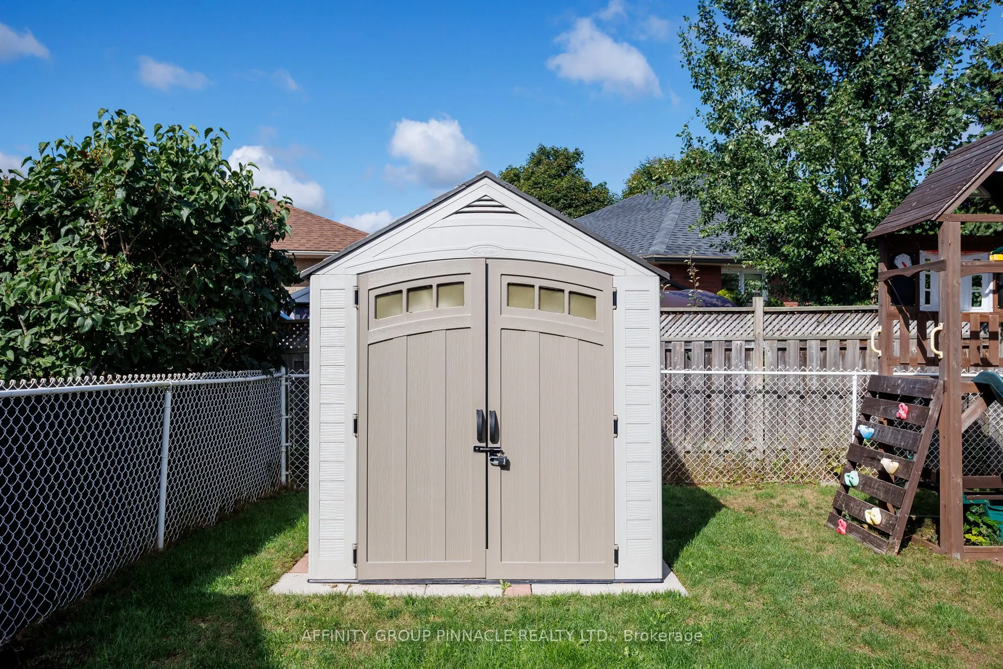 3 Dormer Road