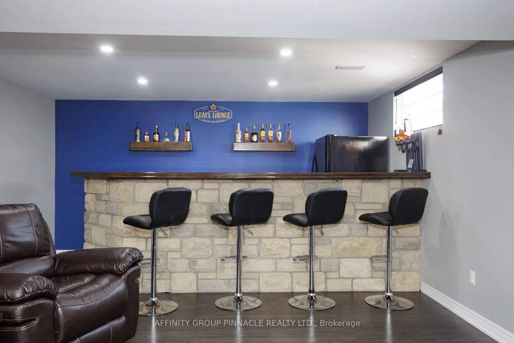 3 Dormer Road