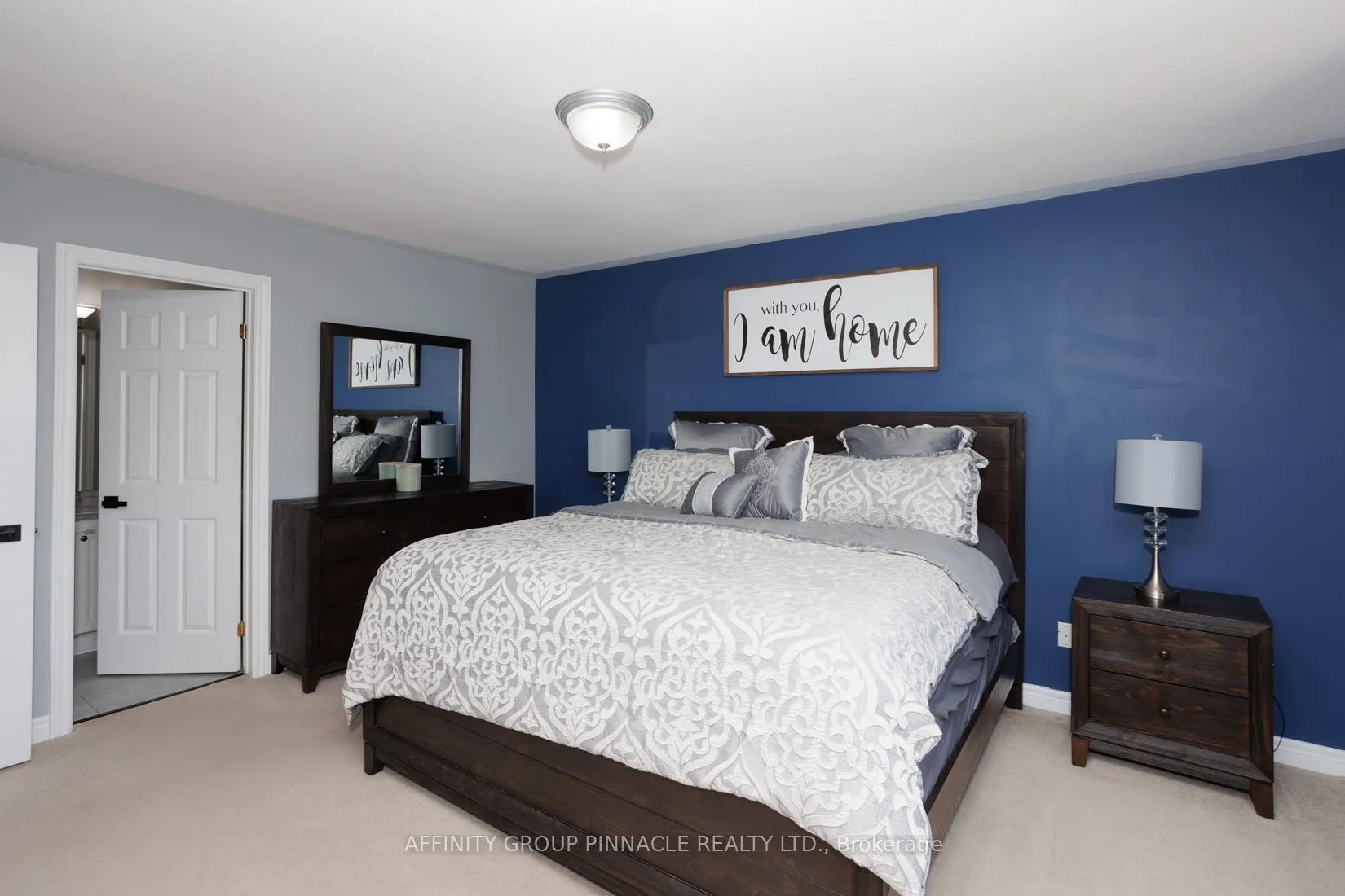 3 Dormer Road