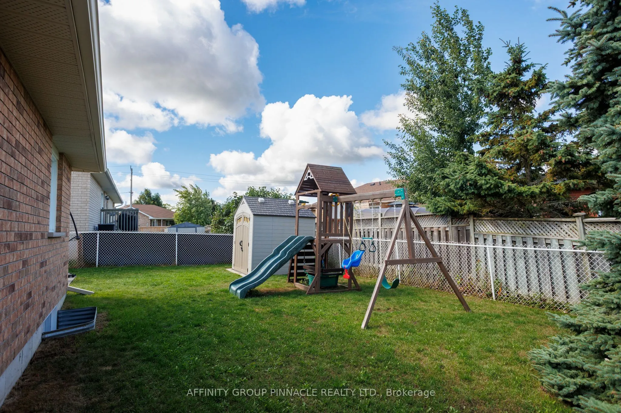 3 Dormer Road