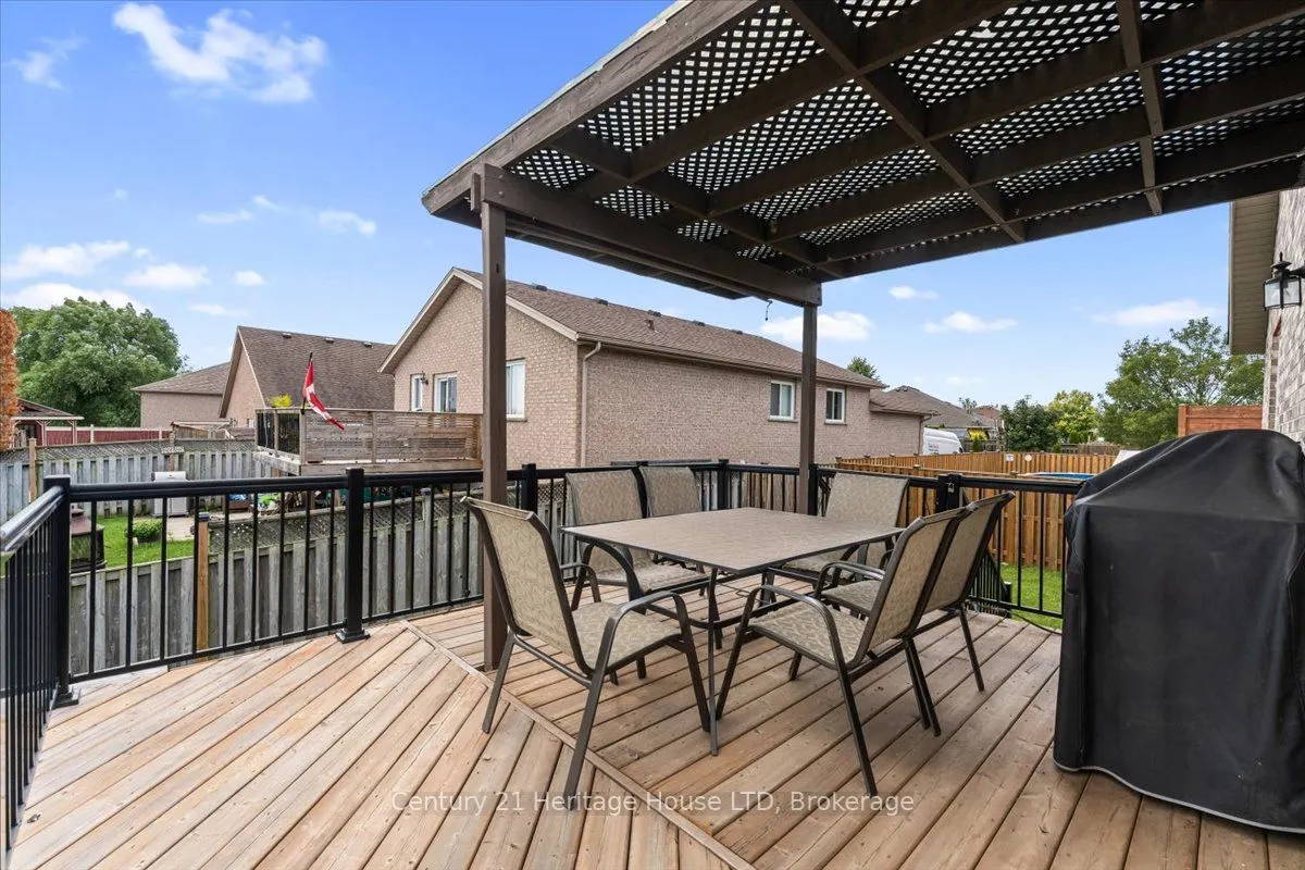 125 Gretel Place
