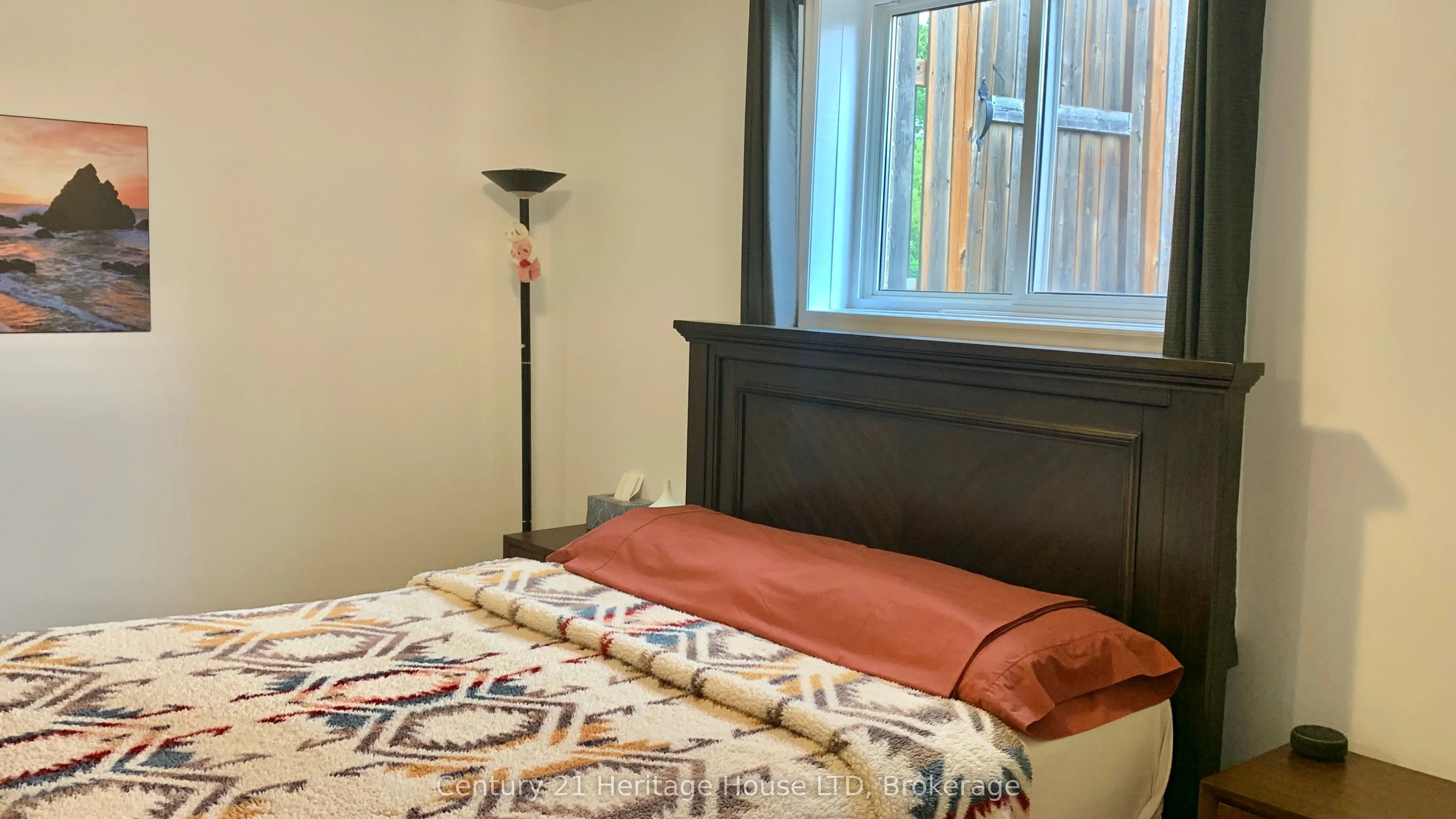 125 Gretel Place