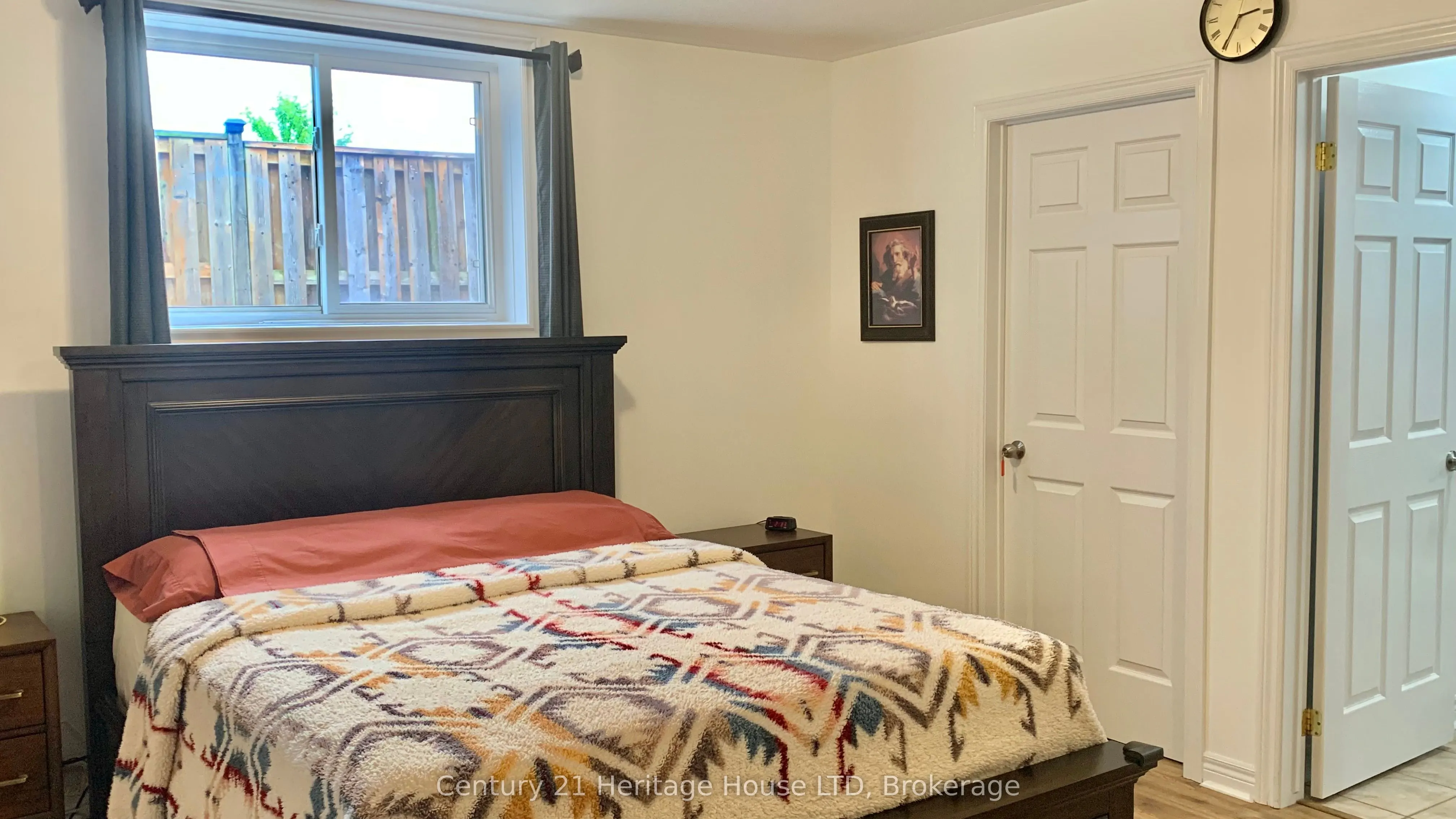 125 Gretel Place