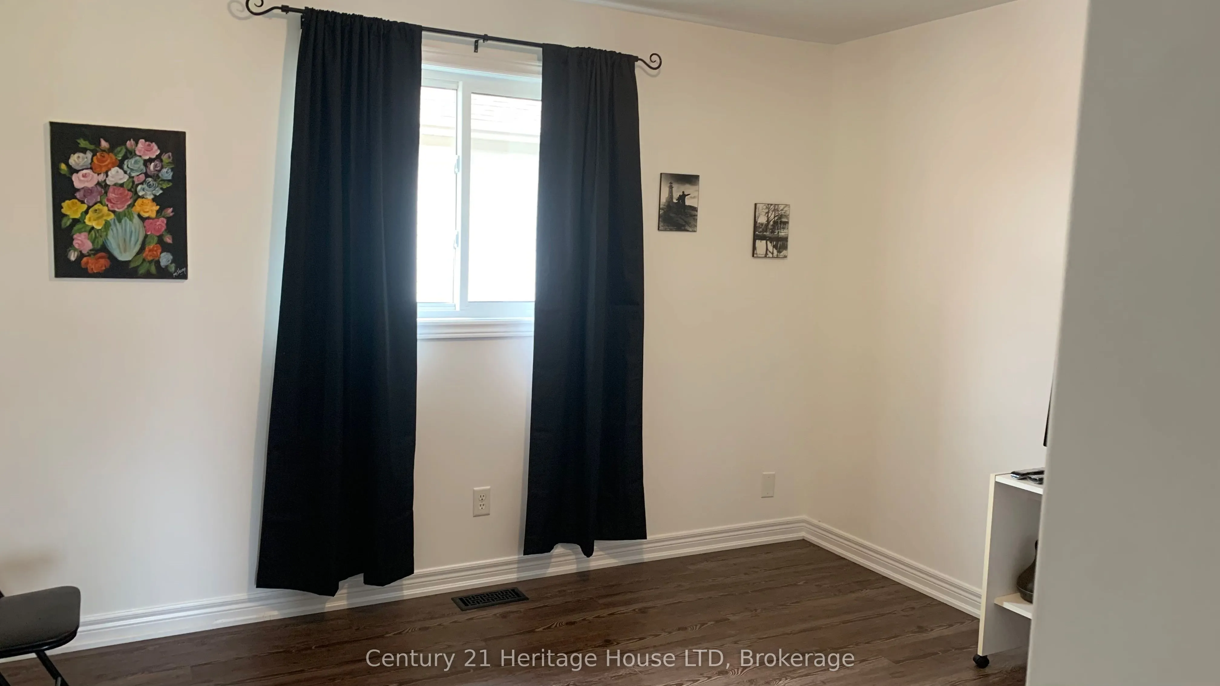 125 Gretel Place