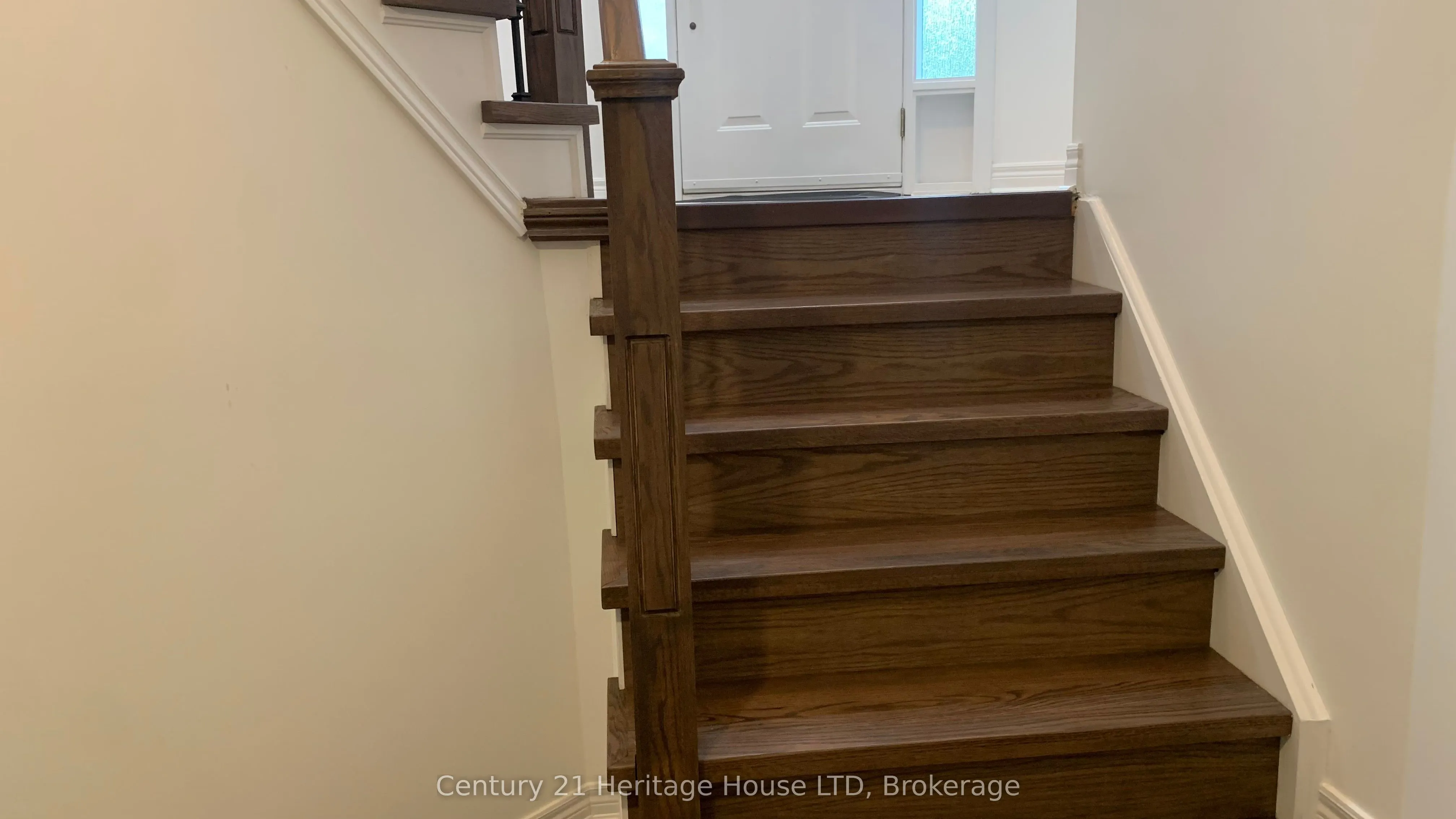 125 Gretel Place