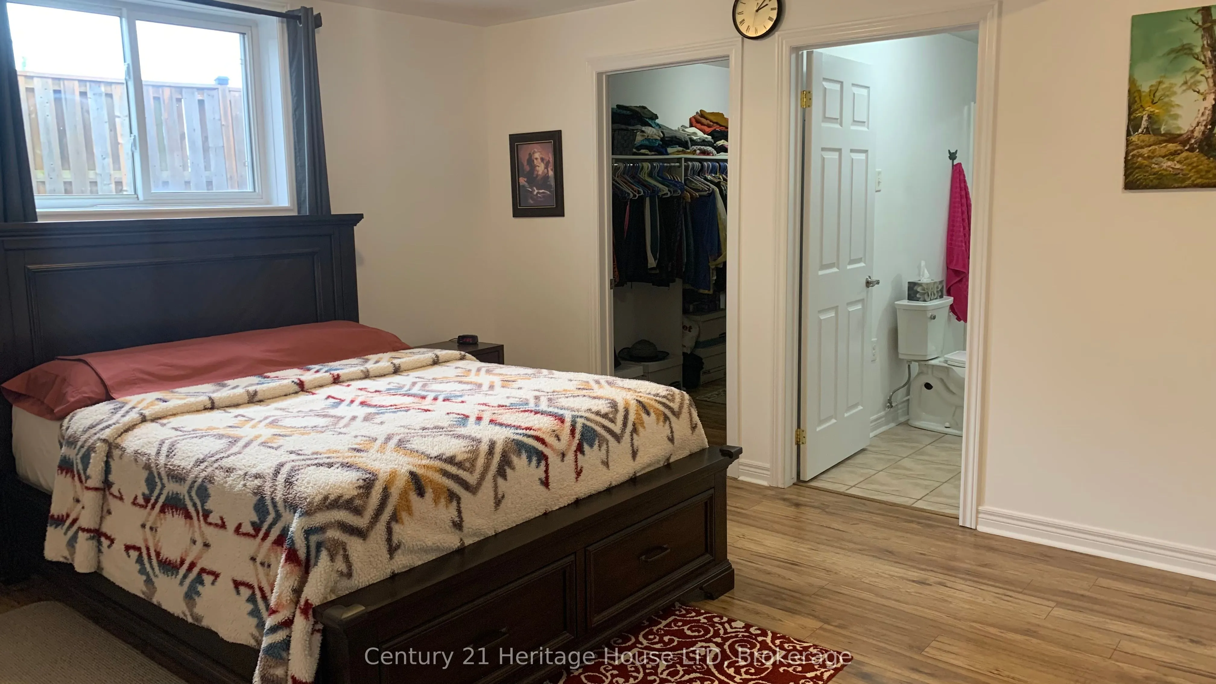 125 Gretel Place