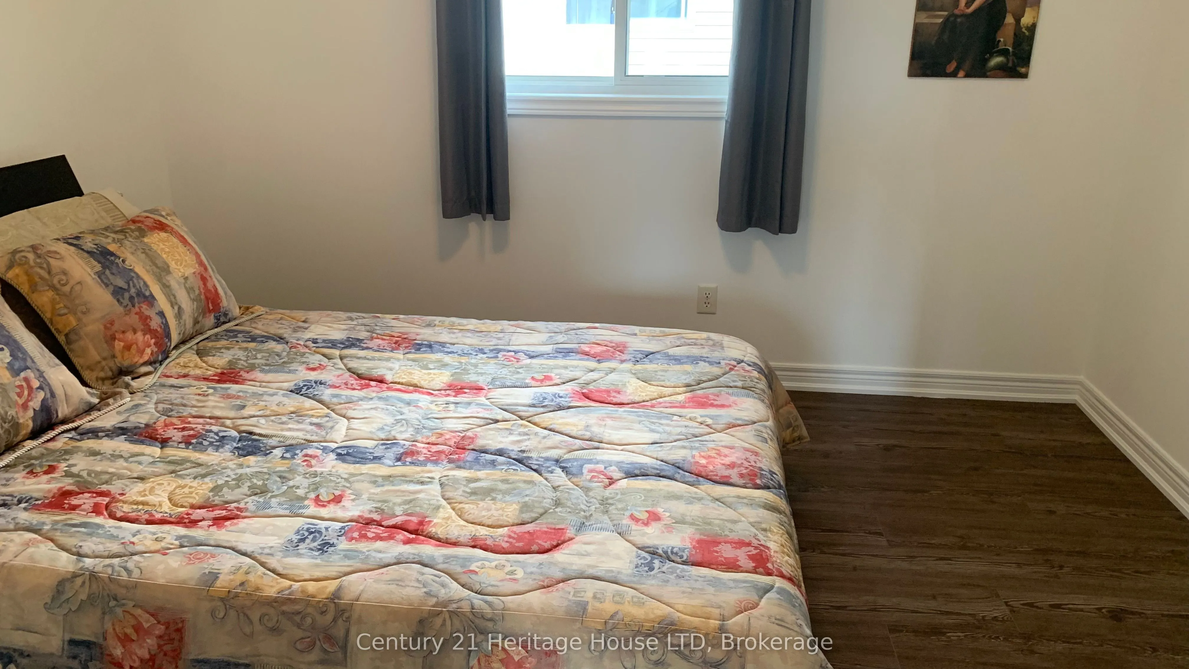 125 Gretel Place