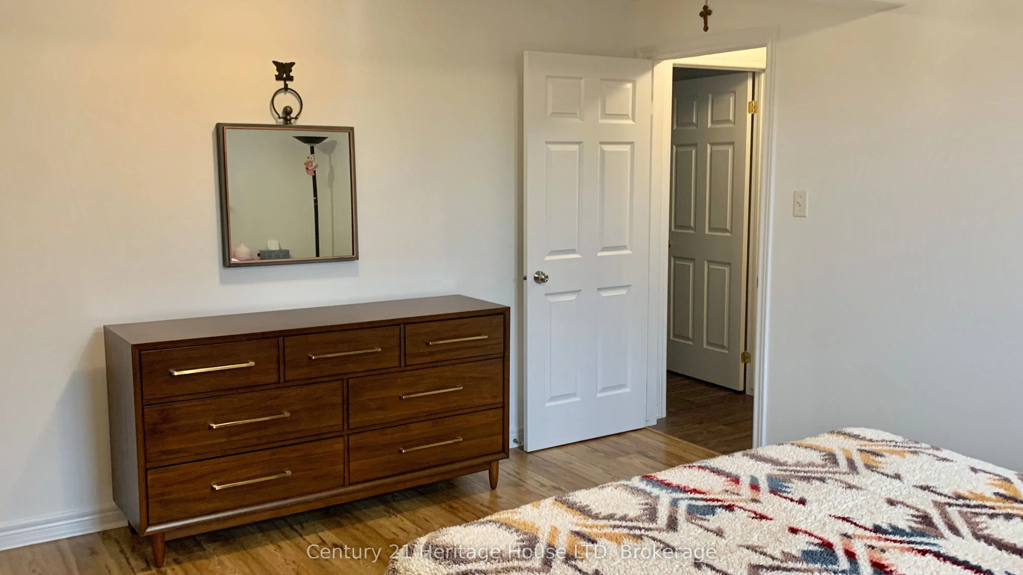 125 Gretel Place