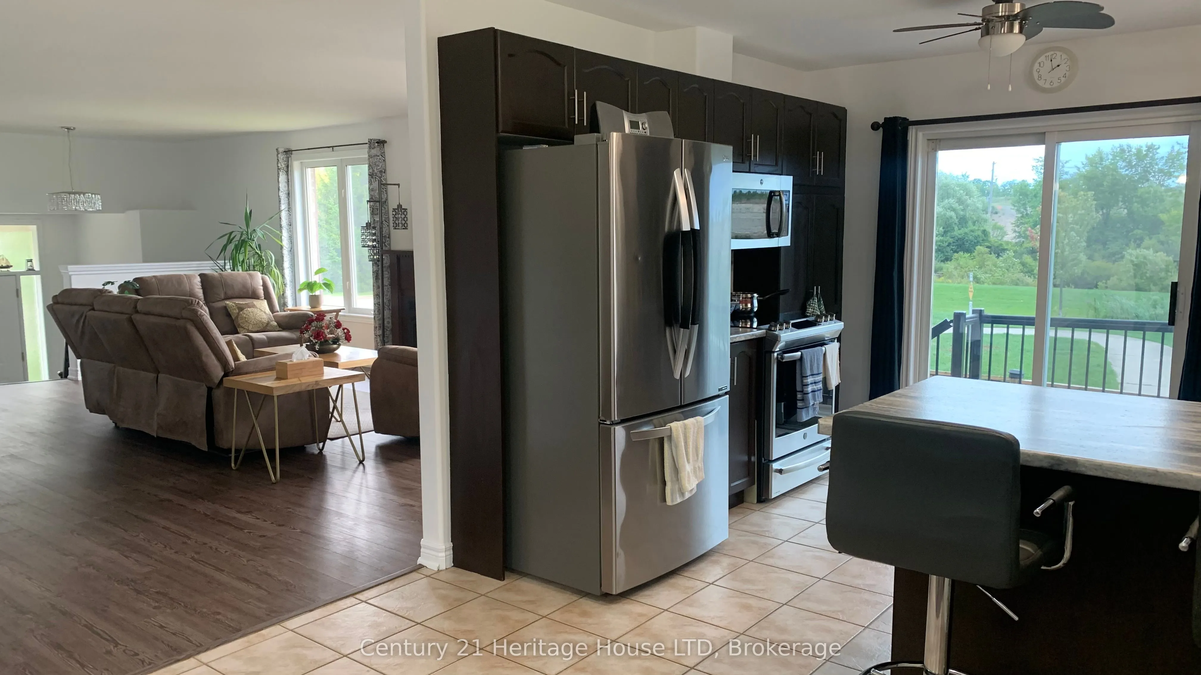 125 Gretel Place