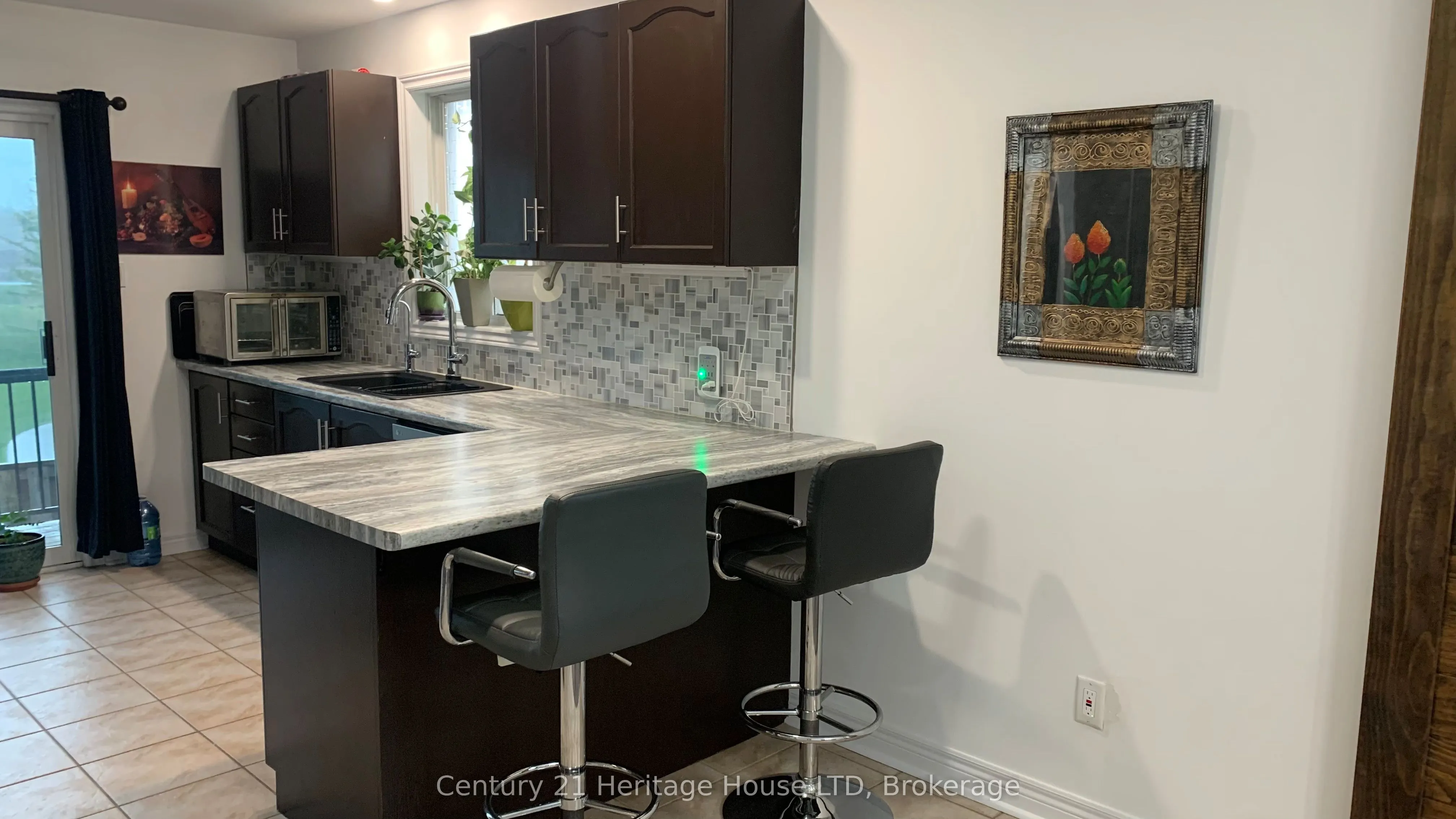 125 Gretel Place