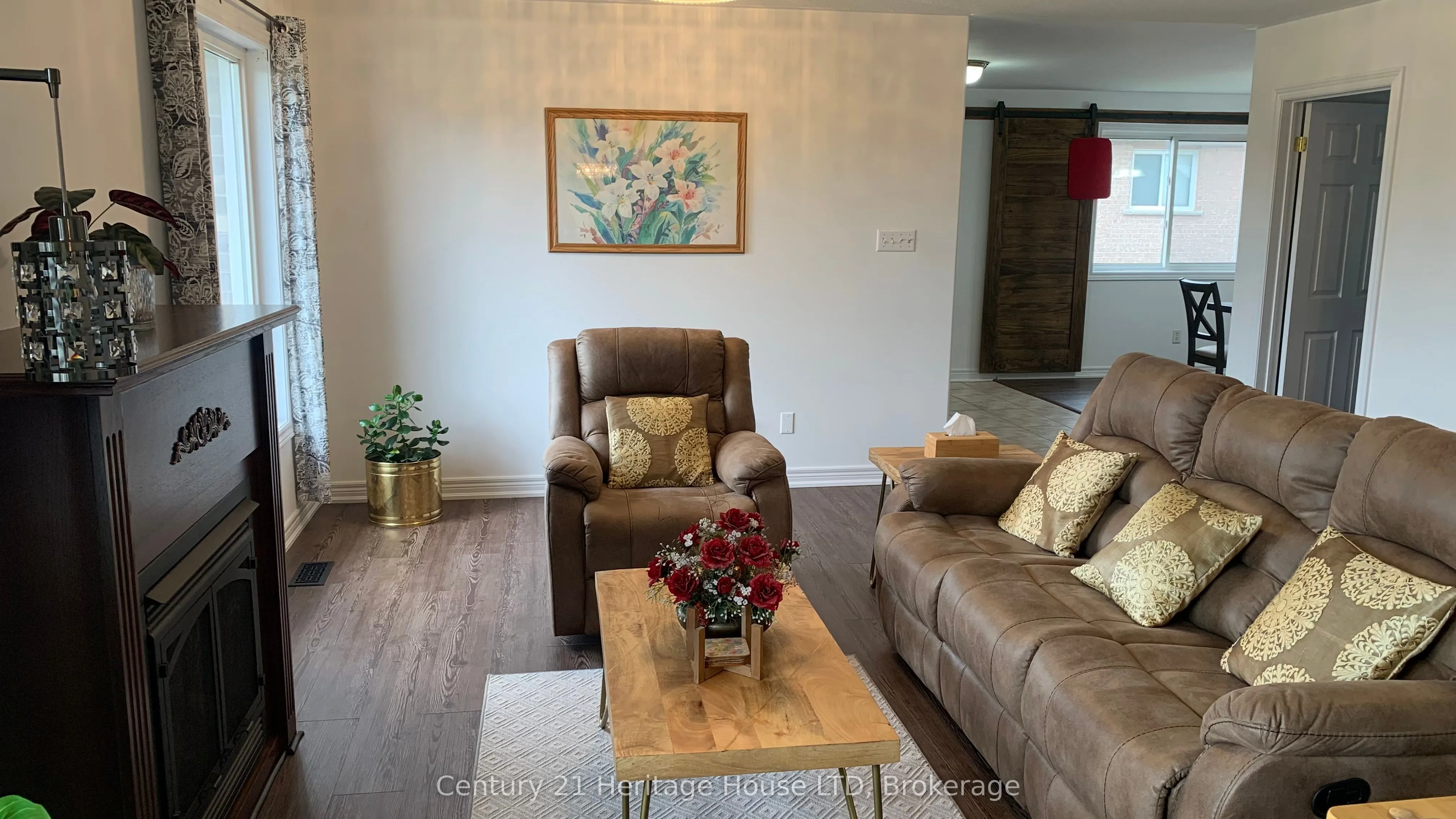 125 Gretel Place