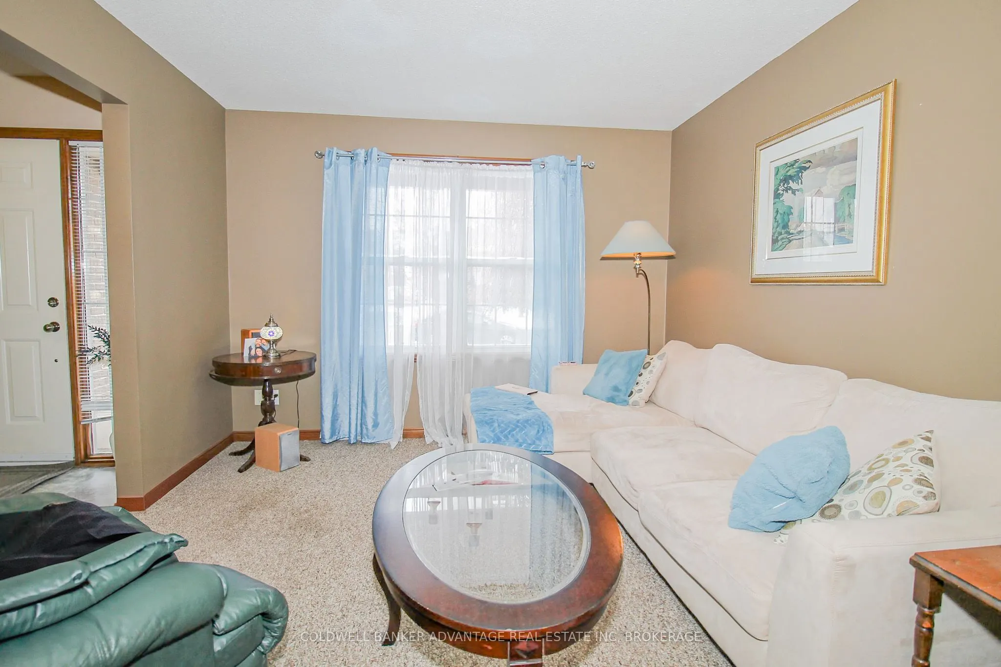 19 Windle Village Crescent