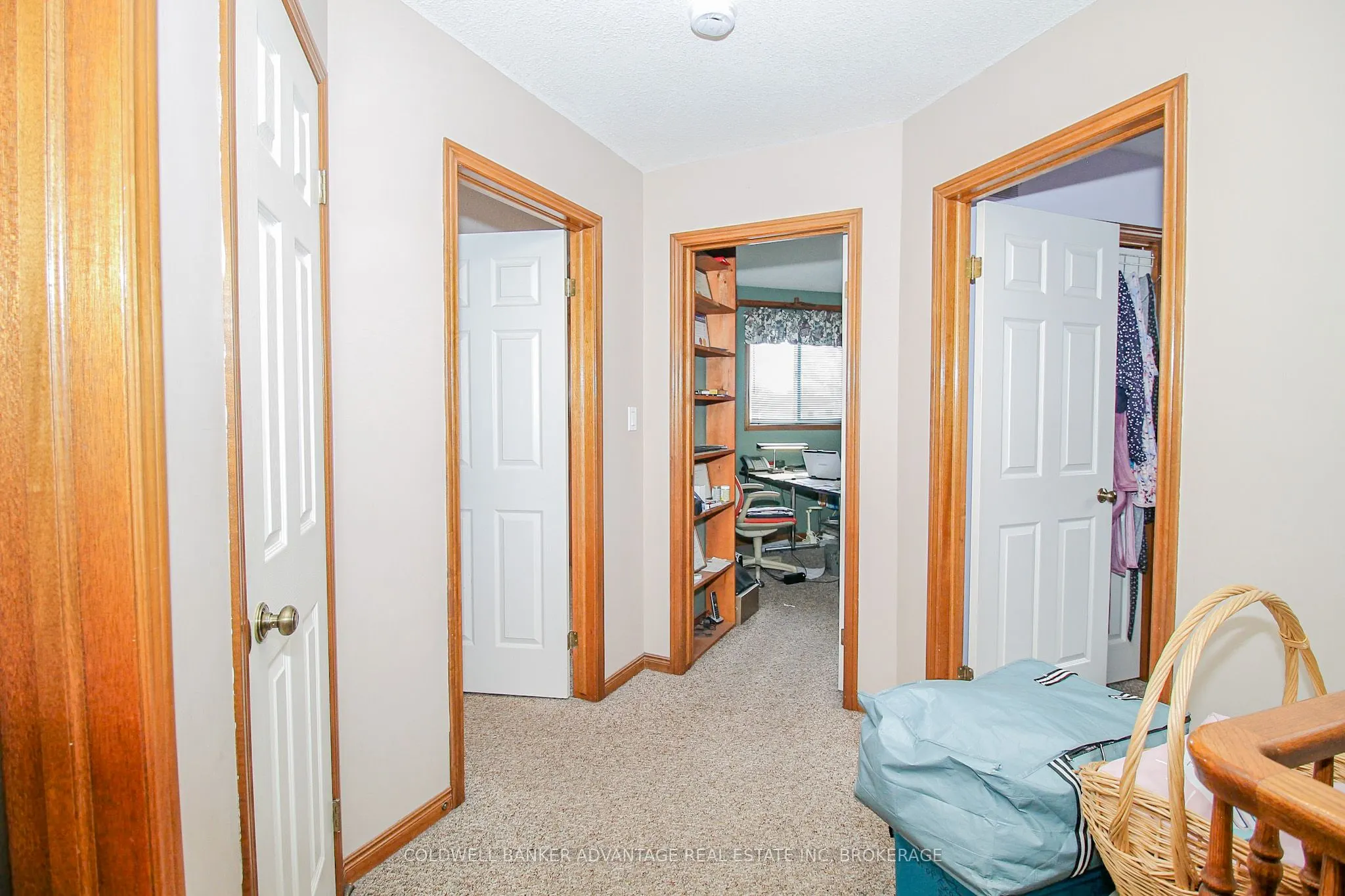 19 Windle Village Crescent