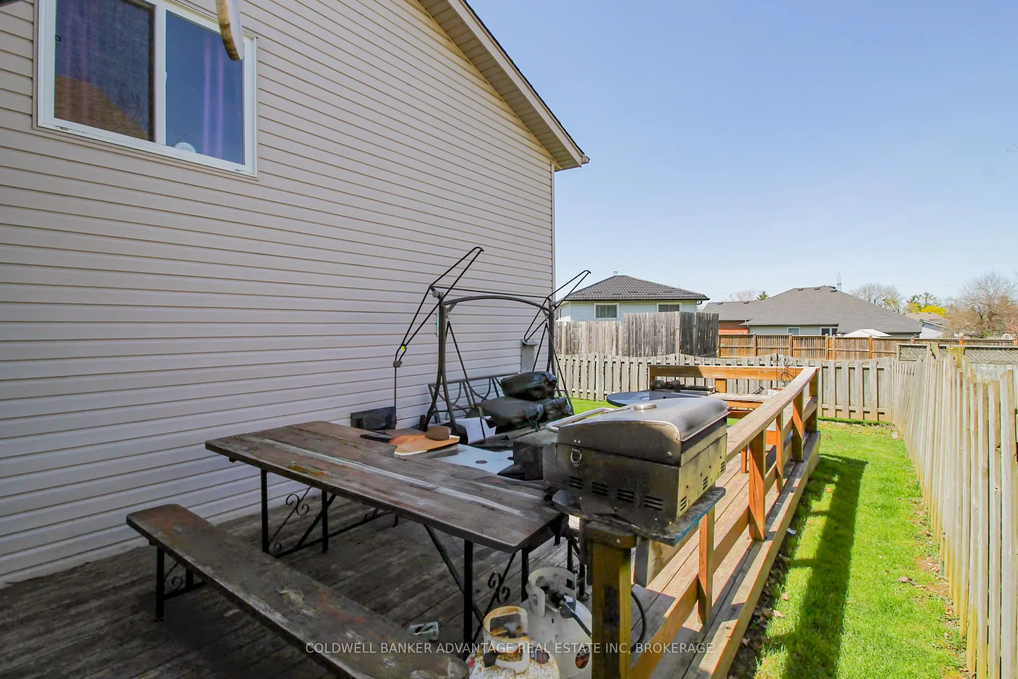 19 Windle Village Crescent