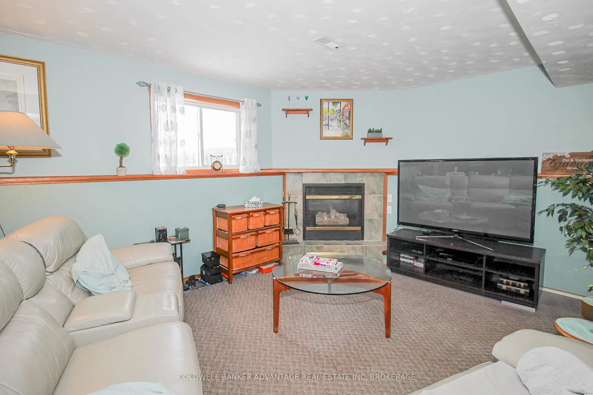 19 Windle Village Crescent