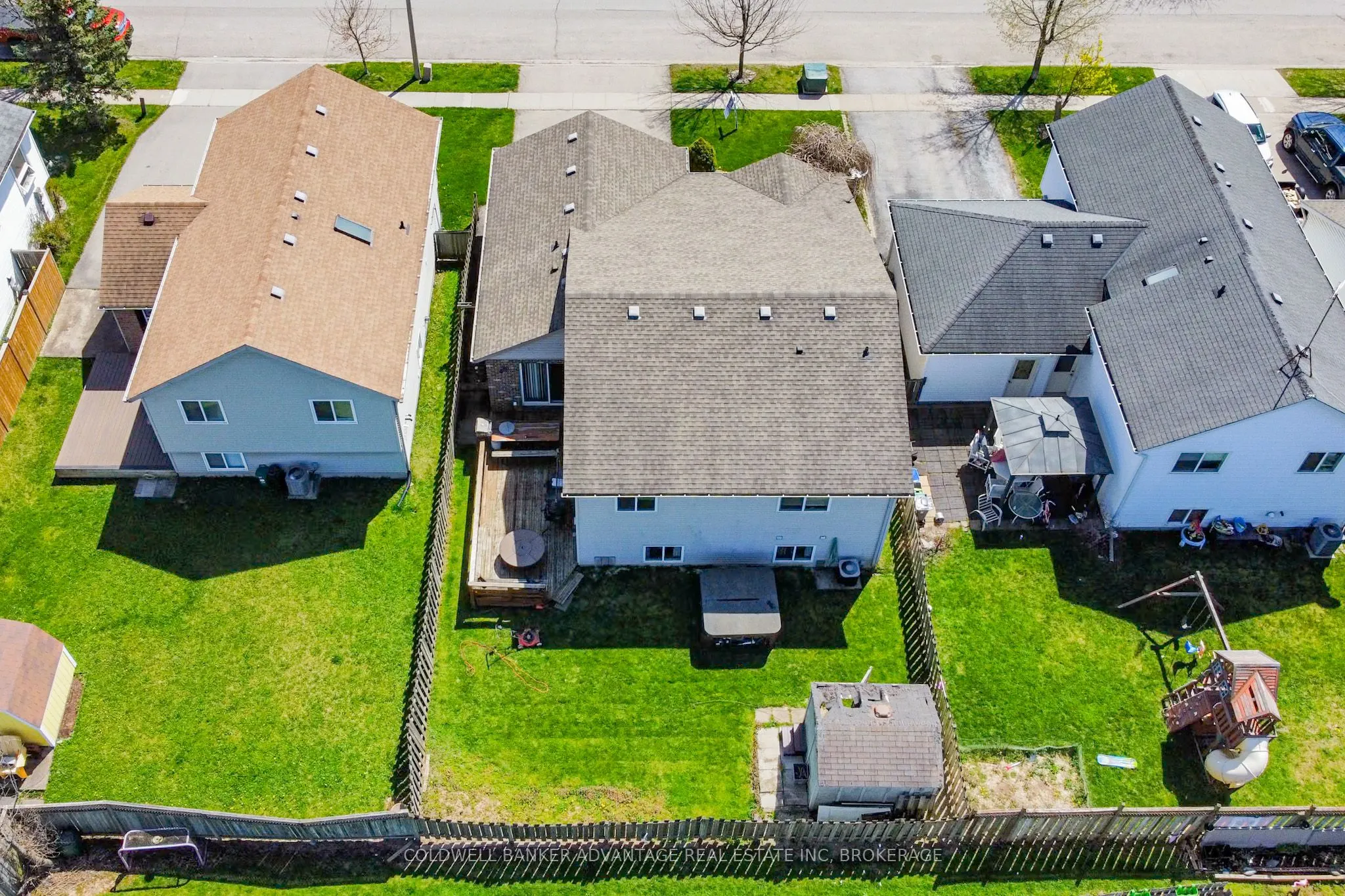19 Windle Village Crescent