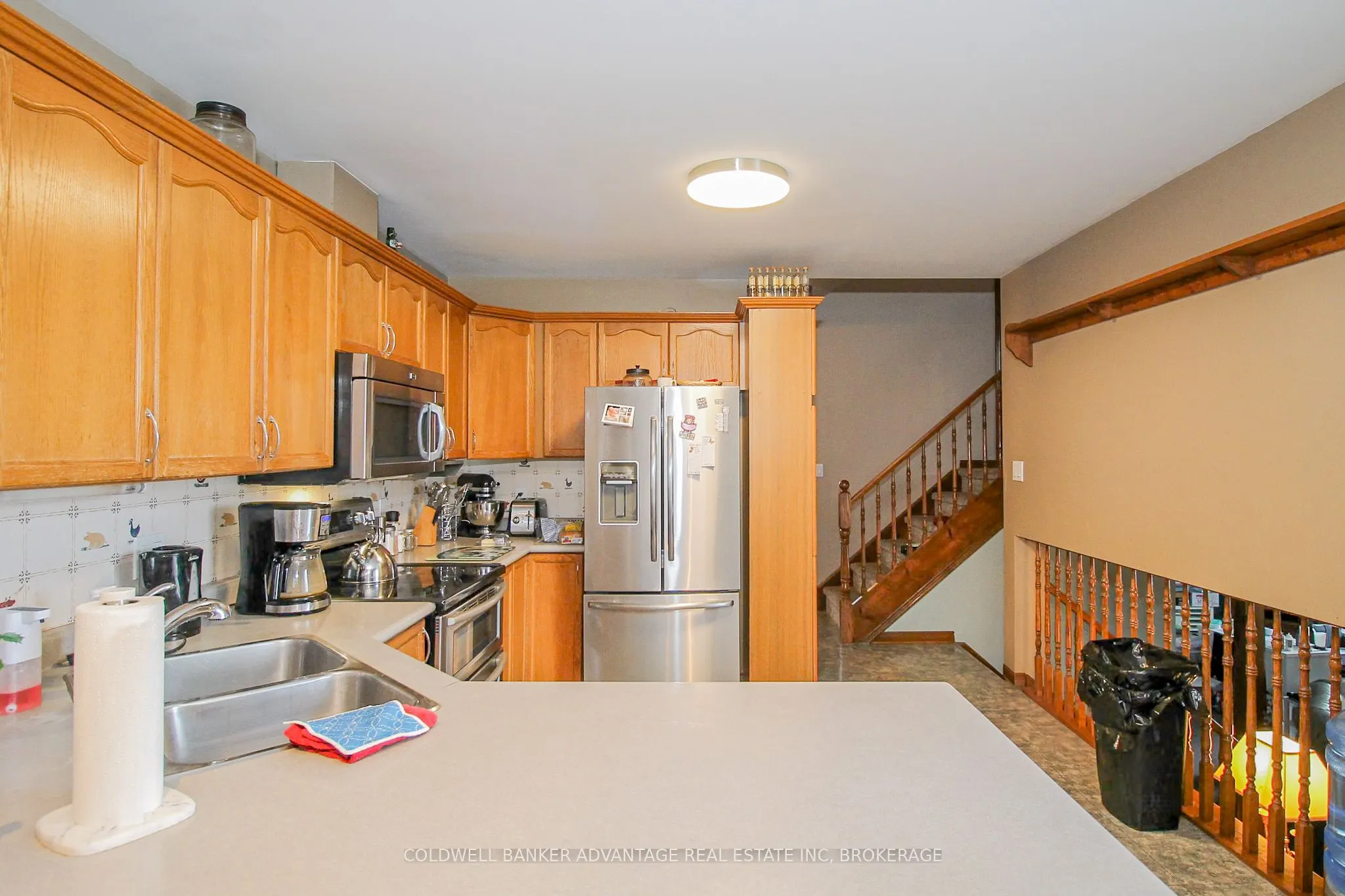 19 Windle Village Crescent