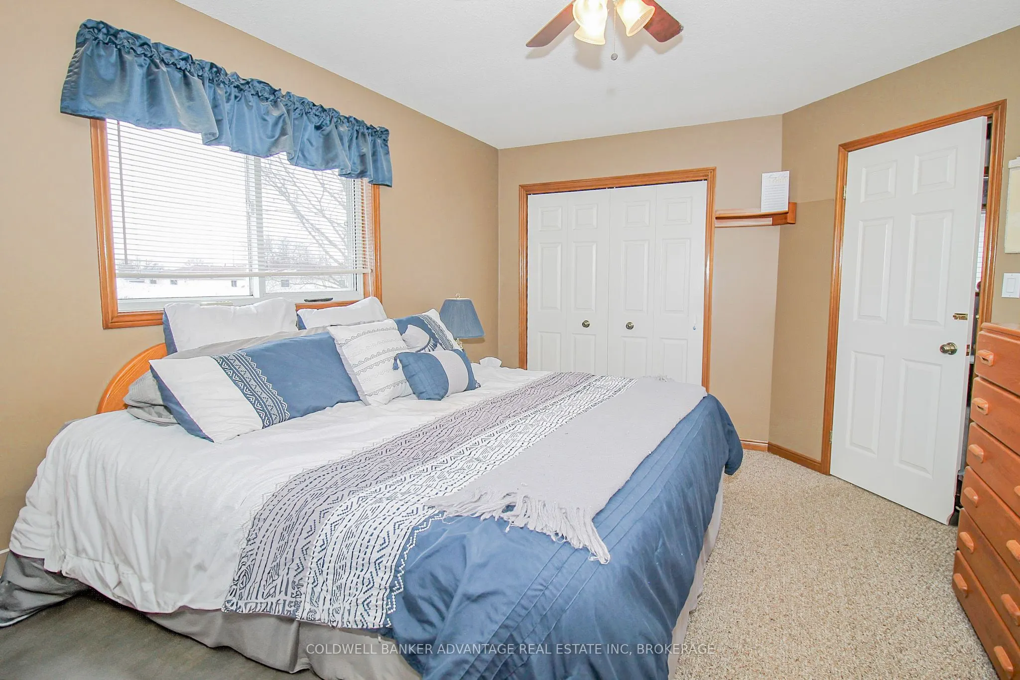 19 Windle Village Crescent