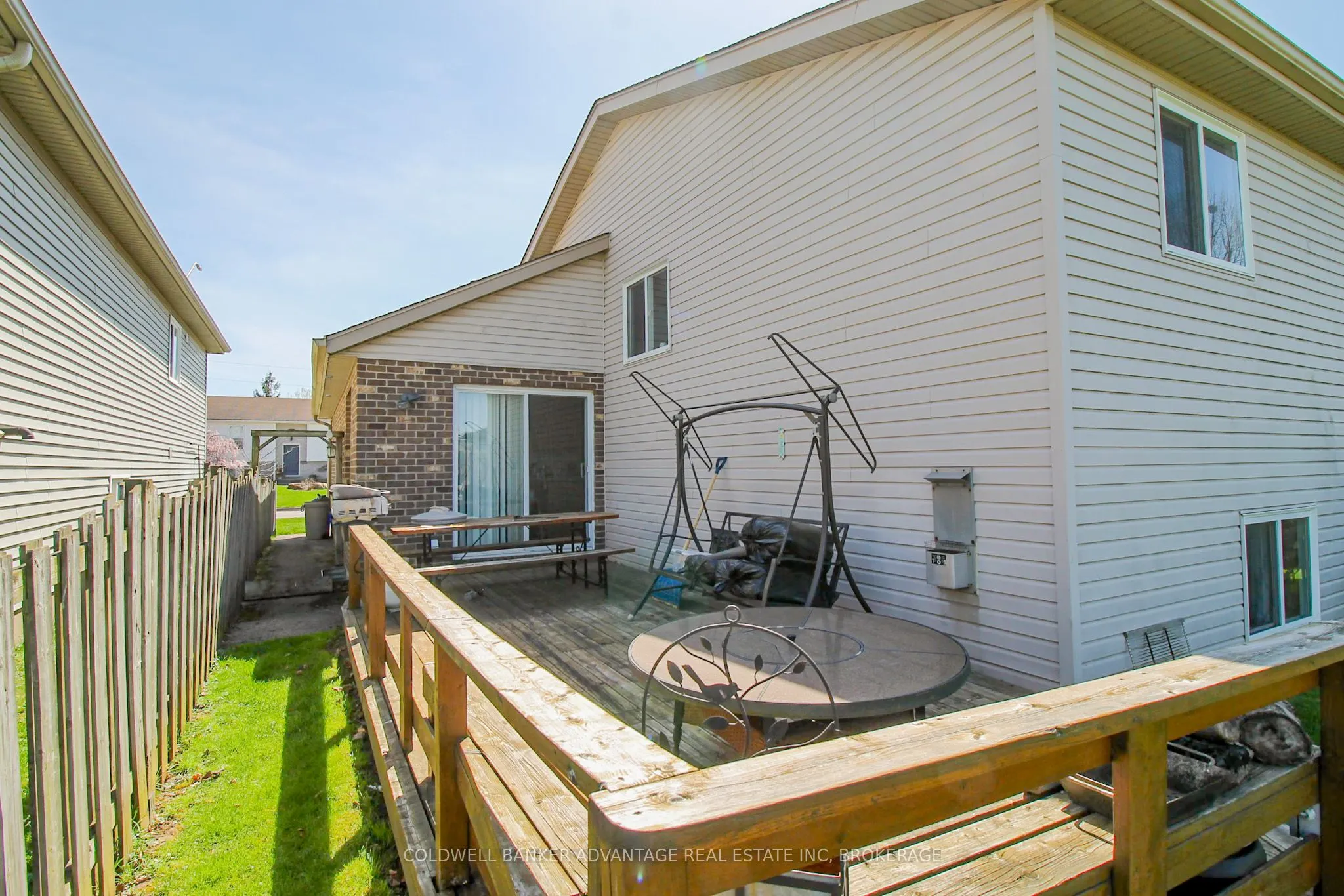 19 Windle Village Crescent