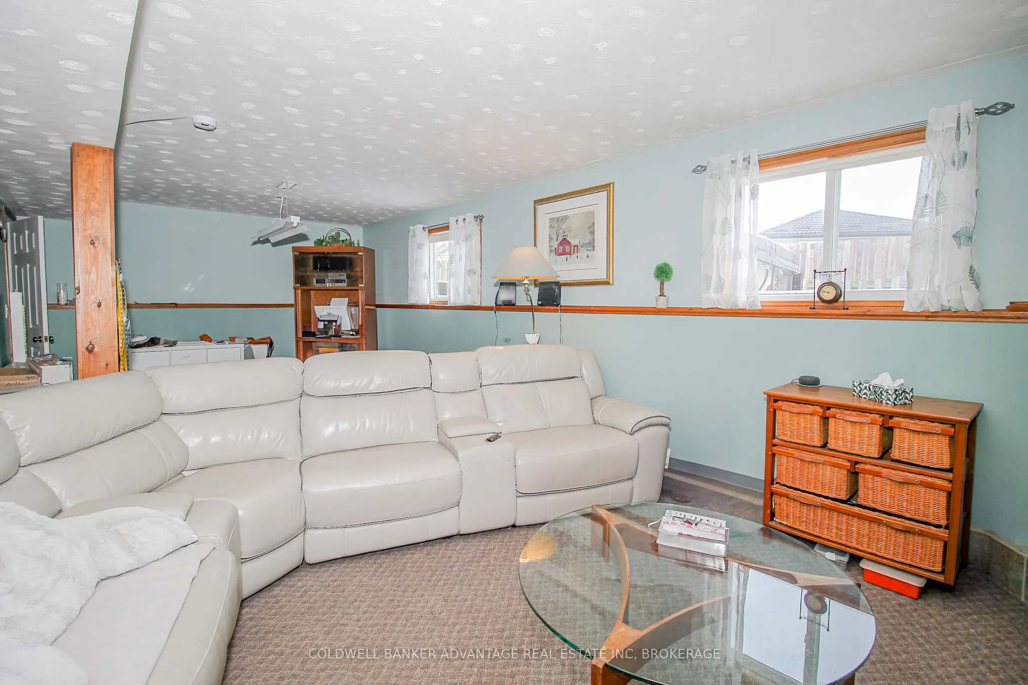 19 Windle Village Crescent