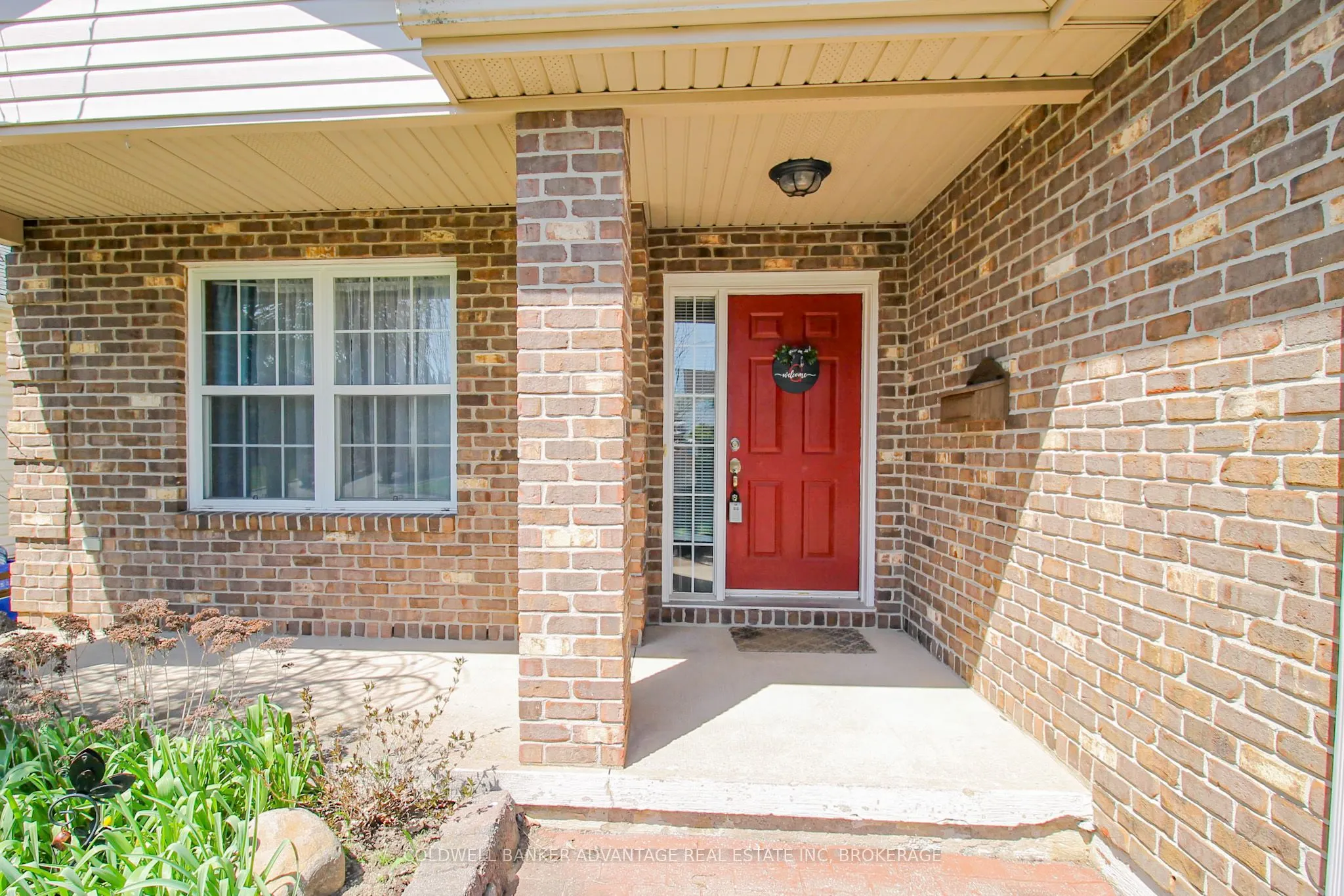19 Windle Village Crescent