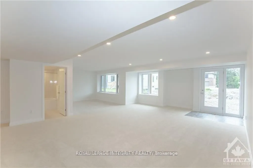 1098 Blanding Court