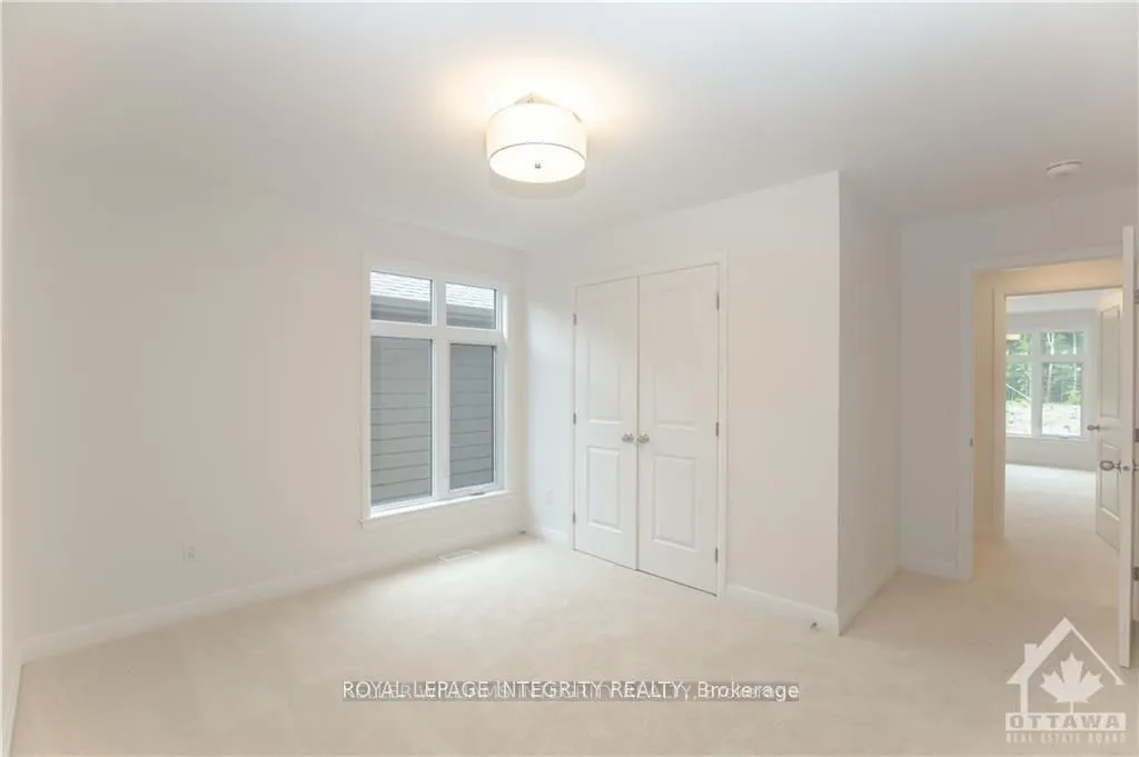 1098 Blanding Court