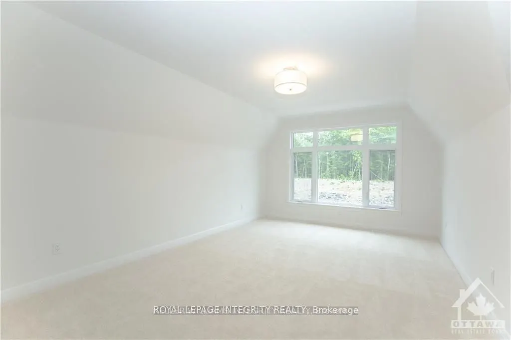 1098 Blanding Court