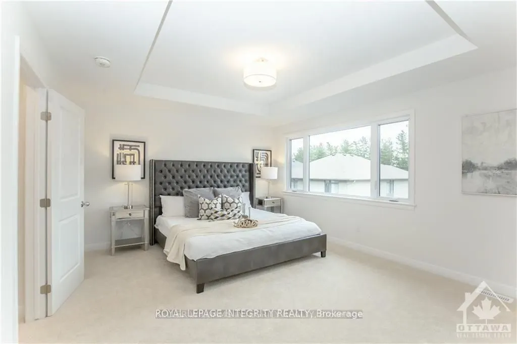 1098 Blanding Court
