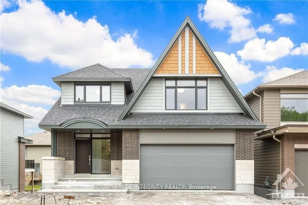 1098 Blanding Court